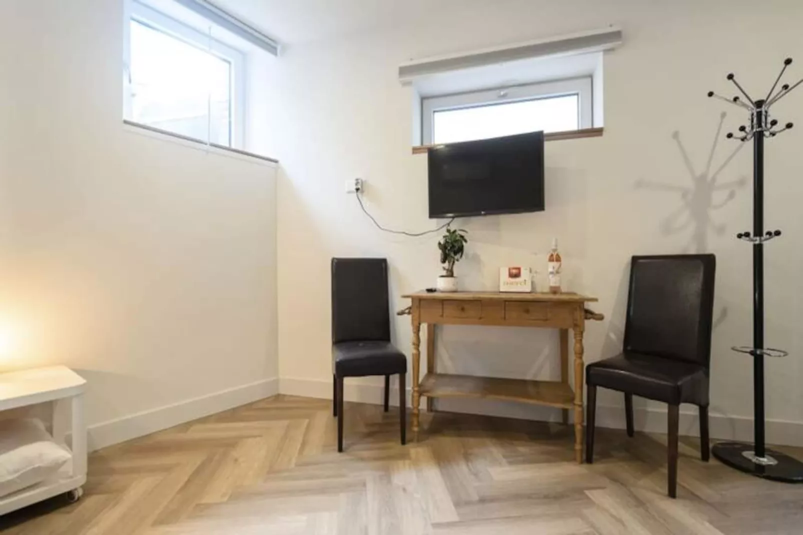 Skua Escape Zandvoort-Untagged