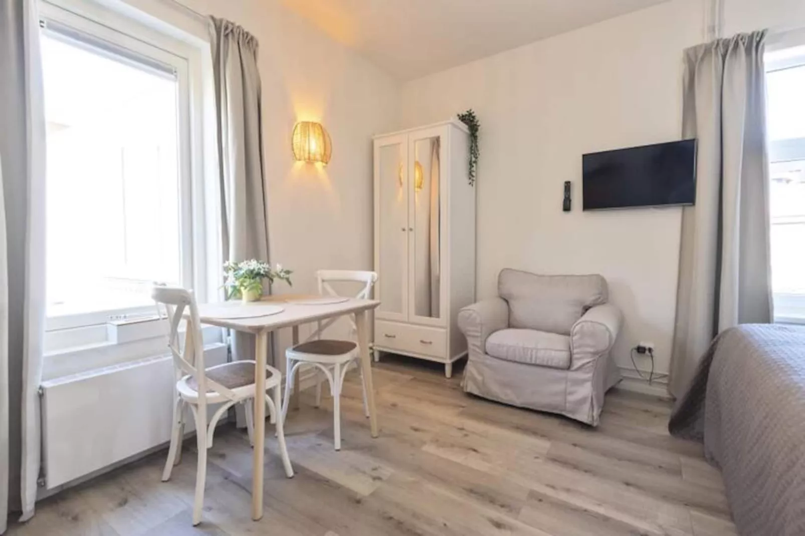 Boutique Pension Bennekom - Studio 2-Nicht zugeordnet