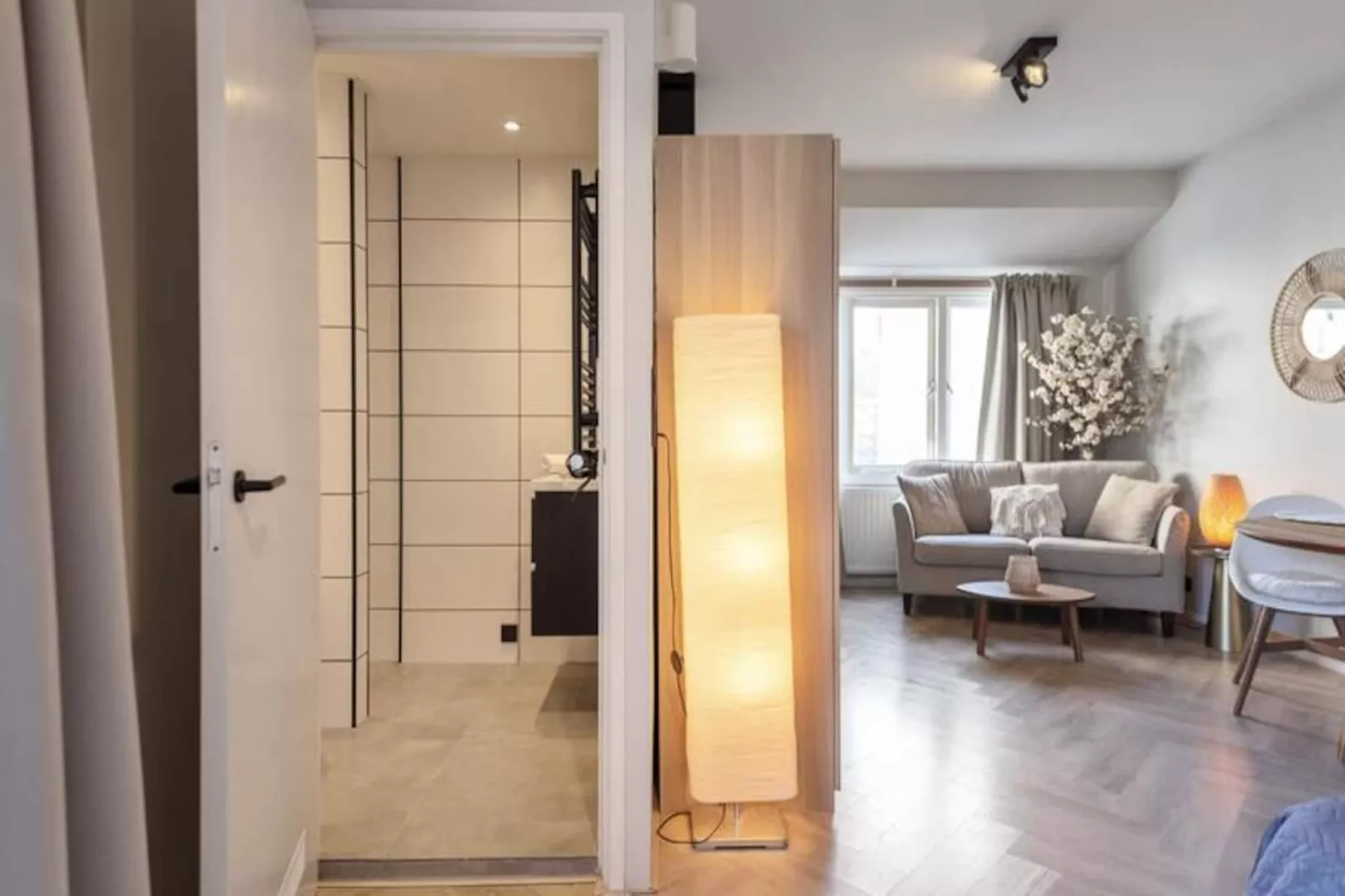 Boutique Pension Bennekom - Charming Guesthouse-Nicht zugeordnet