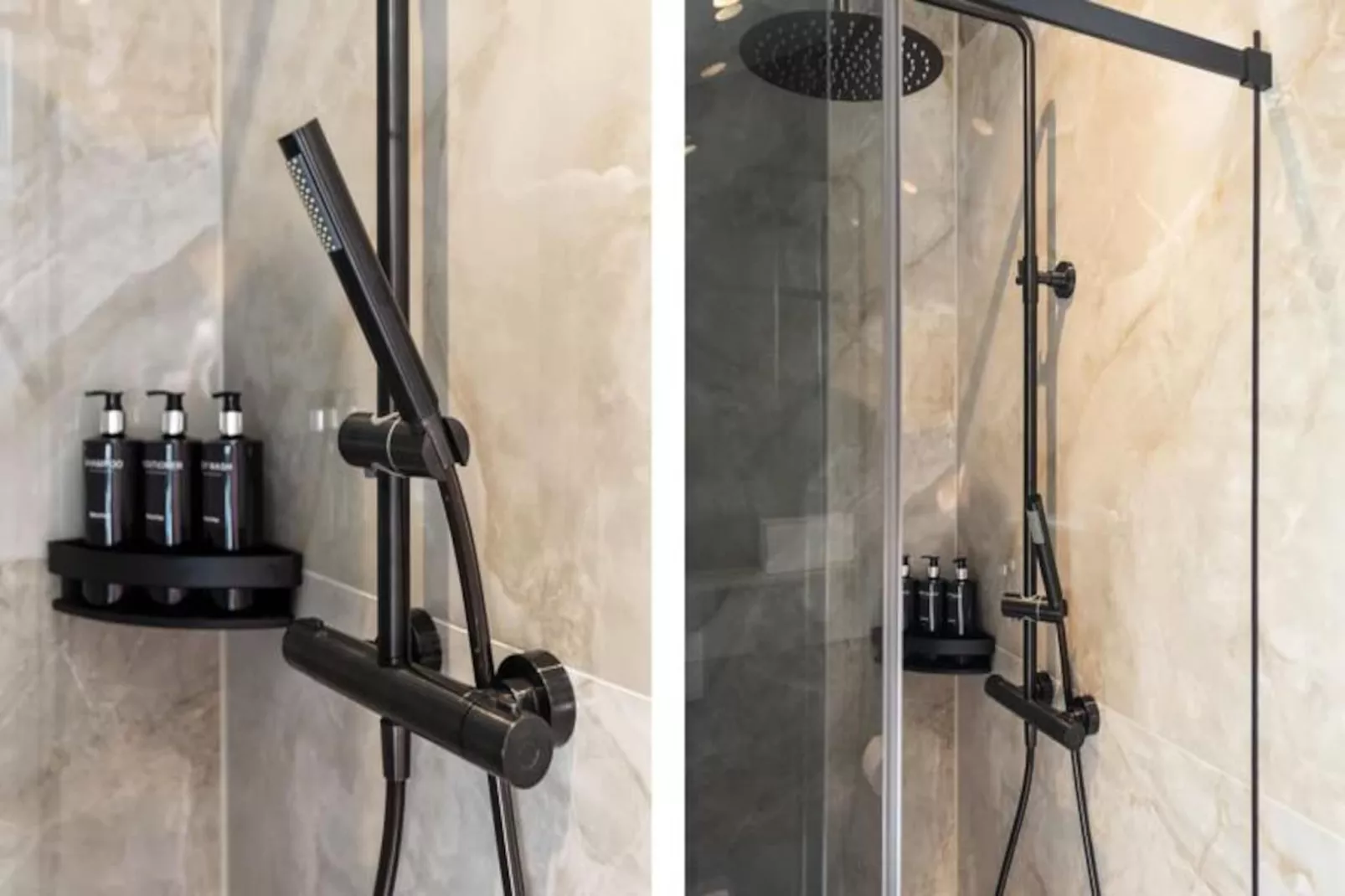 Nofa 7 - Zandvoort-Untagged