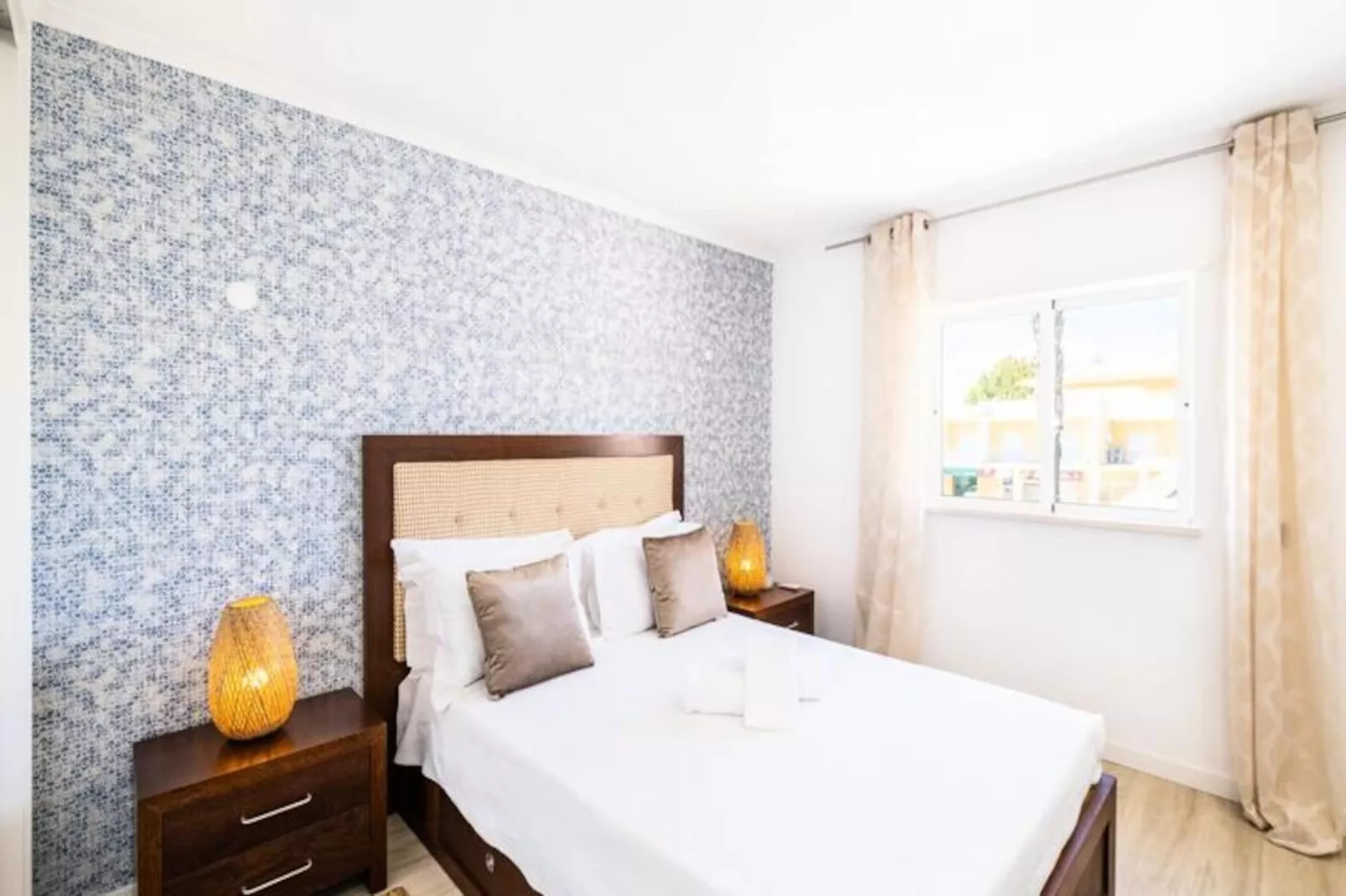 Appartements à Guia-Non tagué