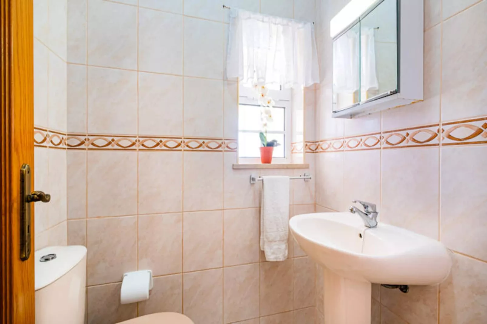 Maison à Albufeira-Non tagué