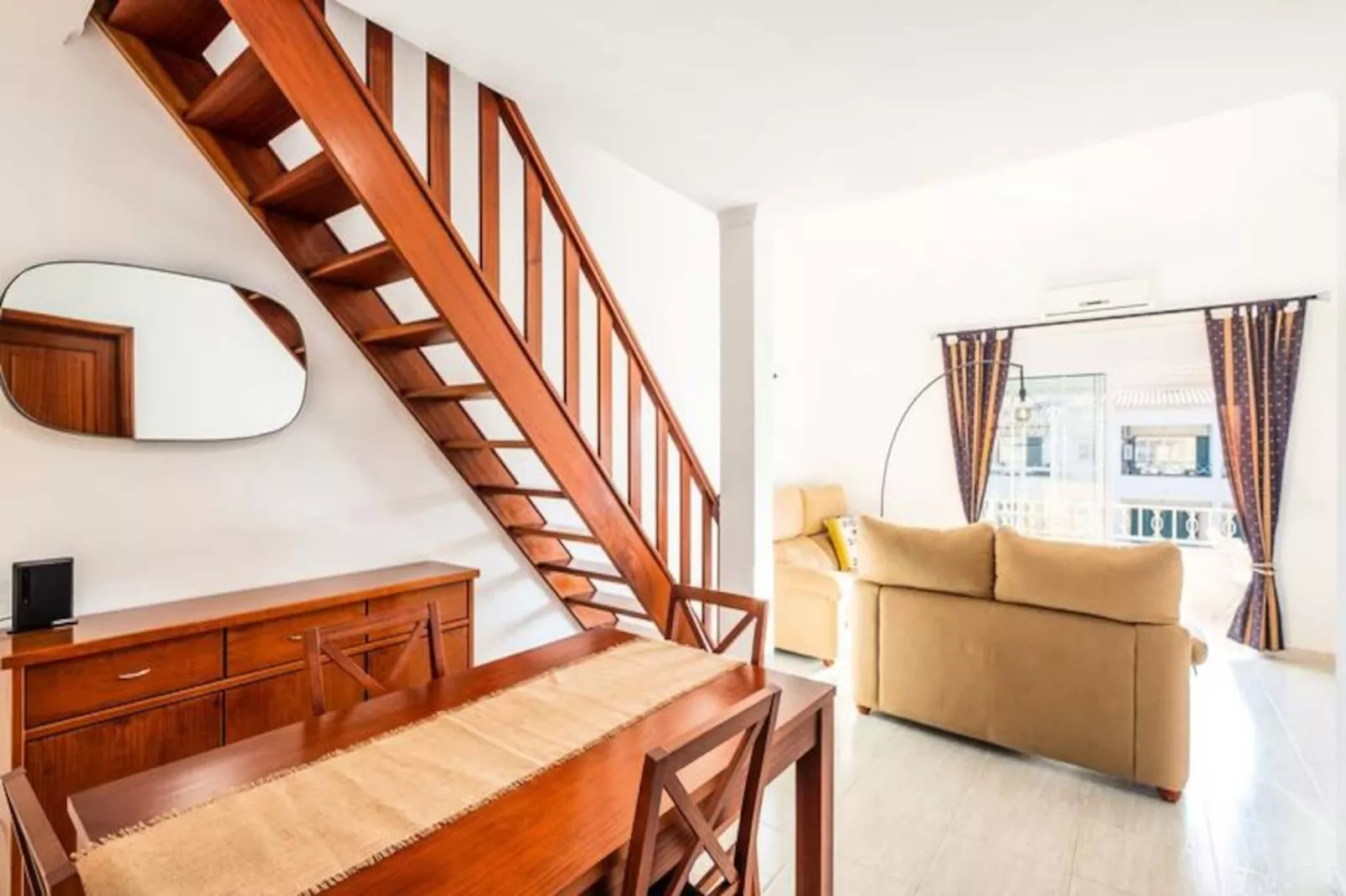 Appartements à Albufeira-Untagged