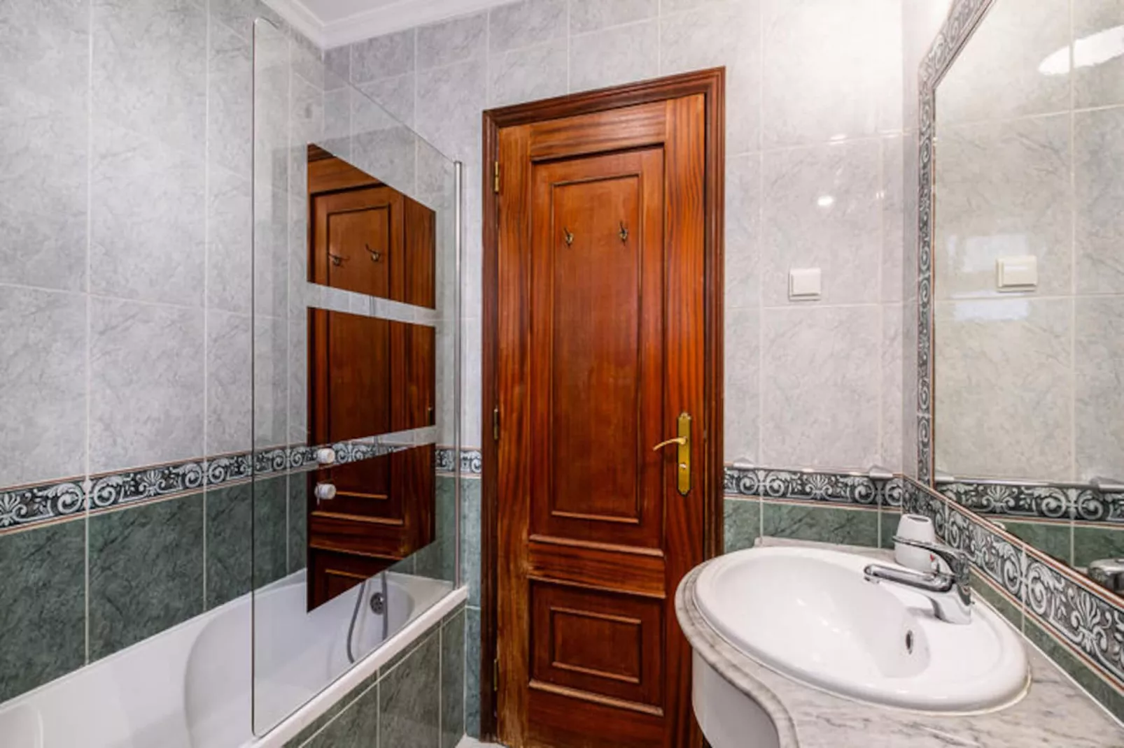 Appartements à Albufeira-Untagged