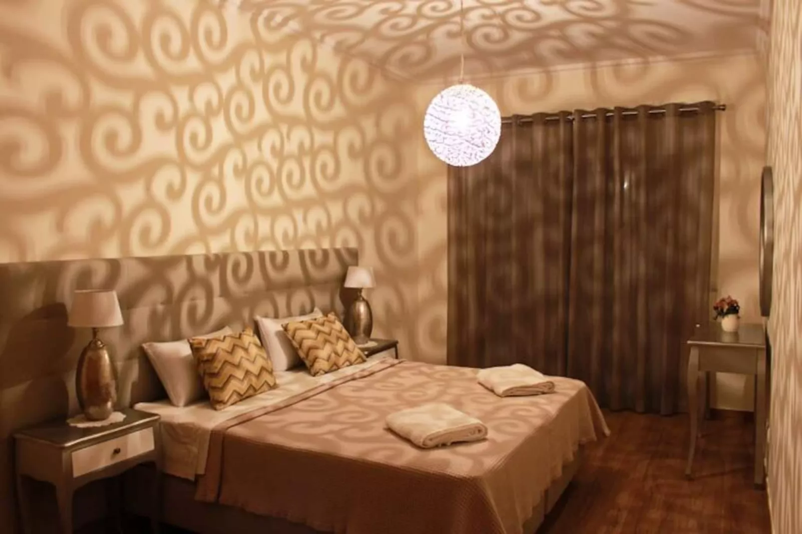 Appartements à Albufeira-Nicht zugeordnet