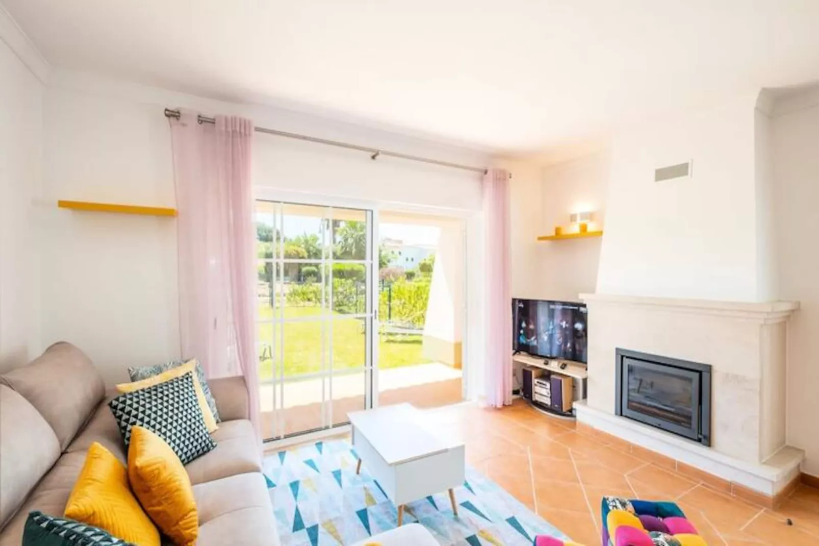 Maison à Albufeira-Nicht zugeordnet