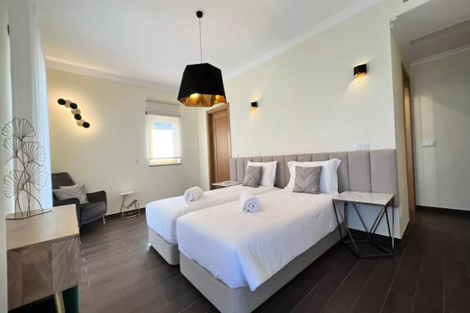 Maison à Albufeira-Nicht zugeordnet