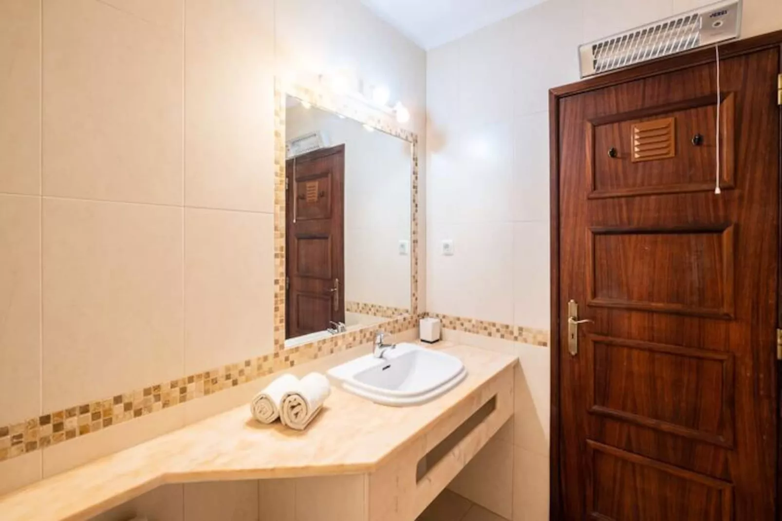 Appartements à Albufeira-Untagged