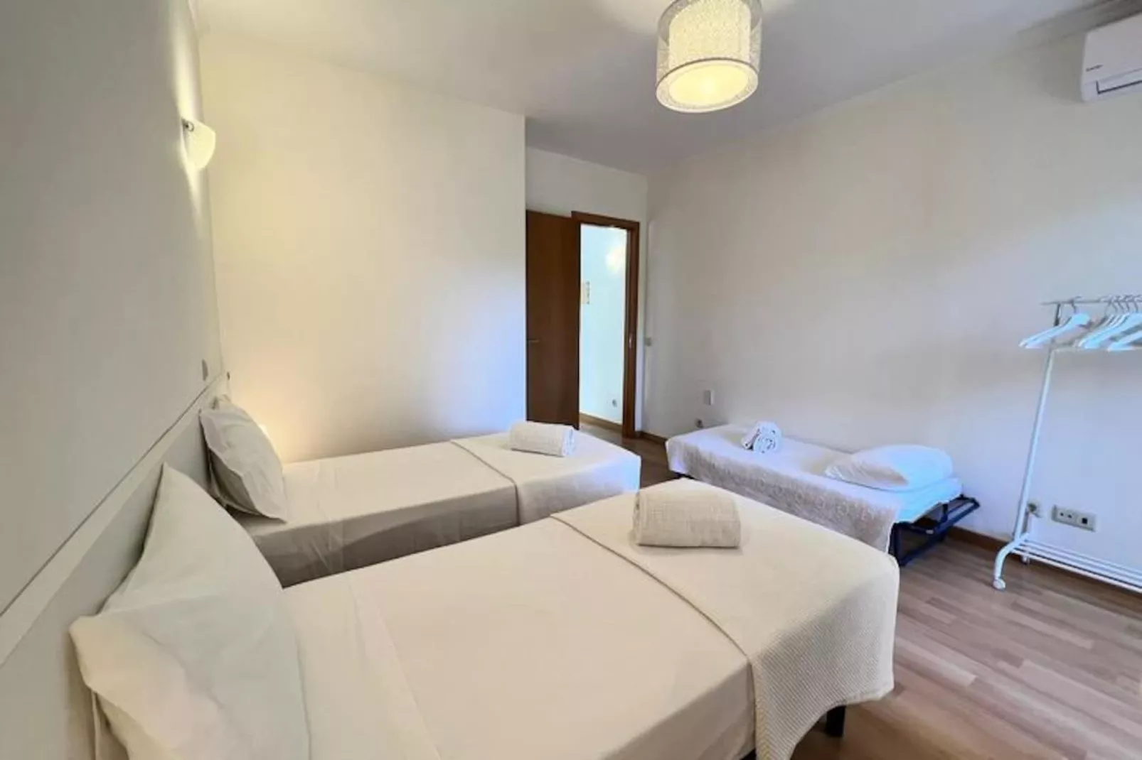 Maison à Albufeira-Nicht zugeordnet