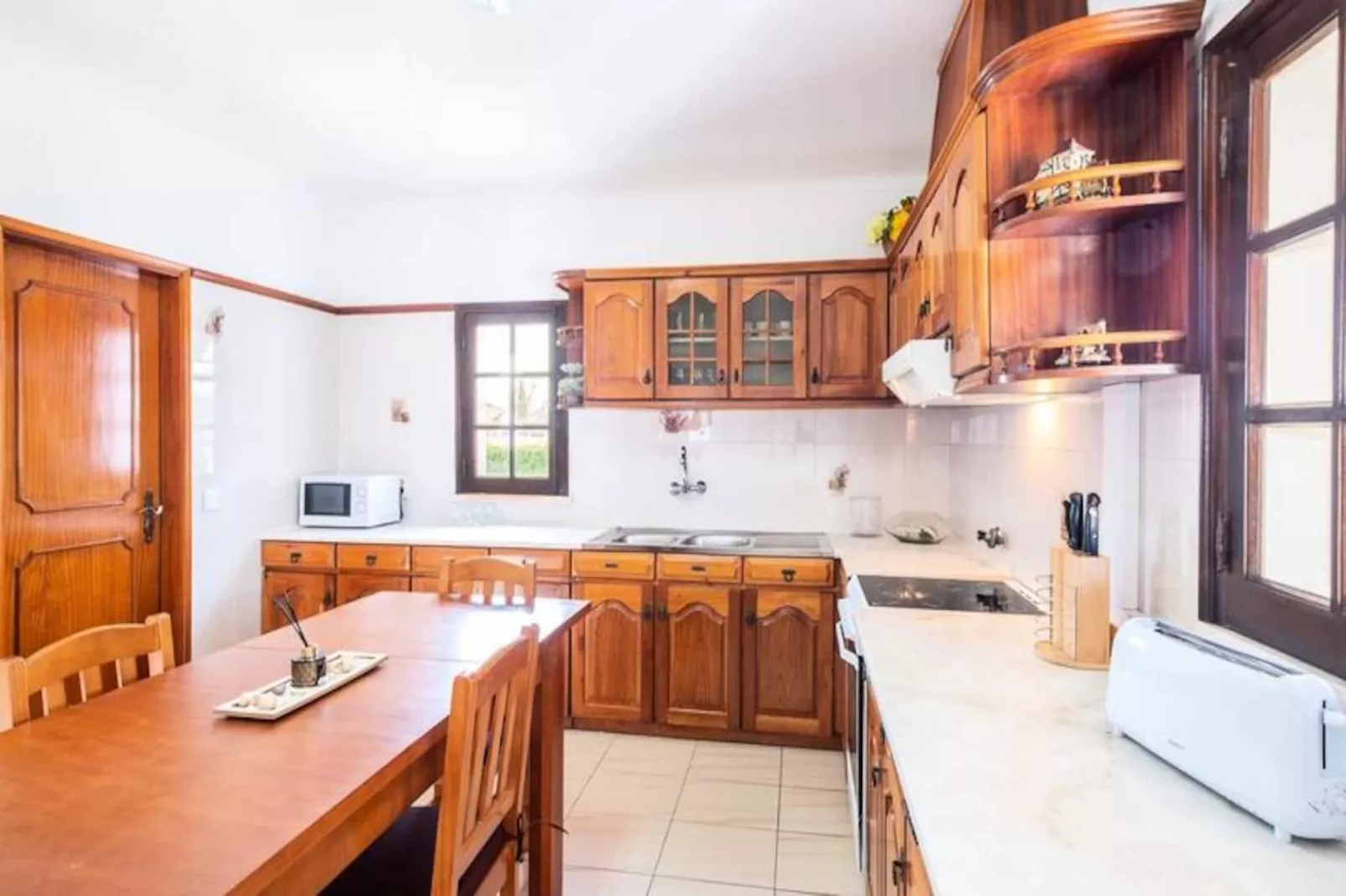 Maison à Albufeira-Untagged