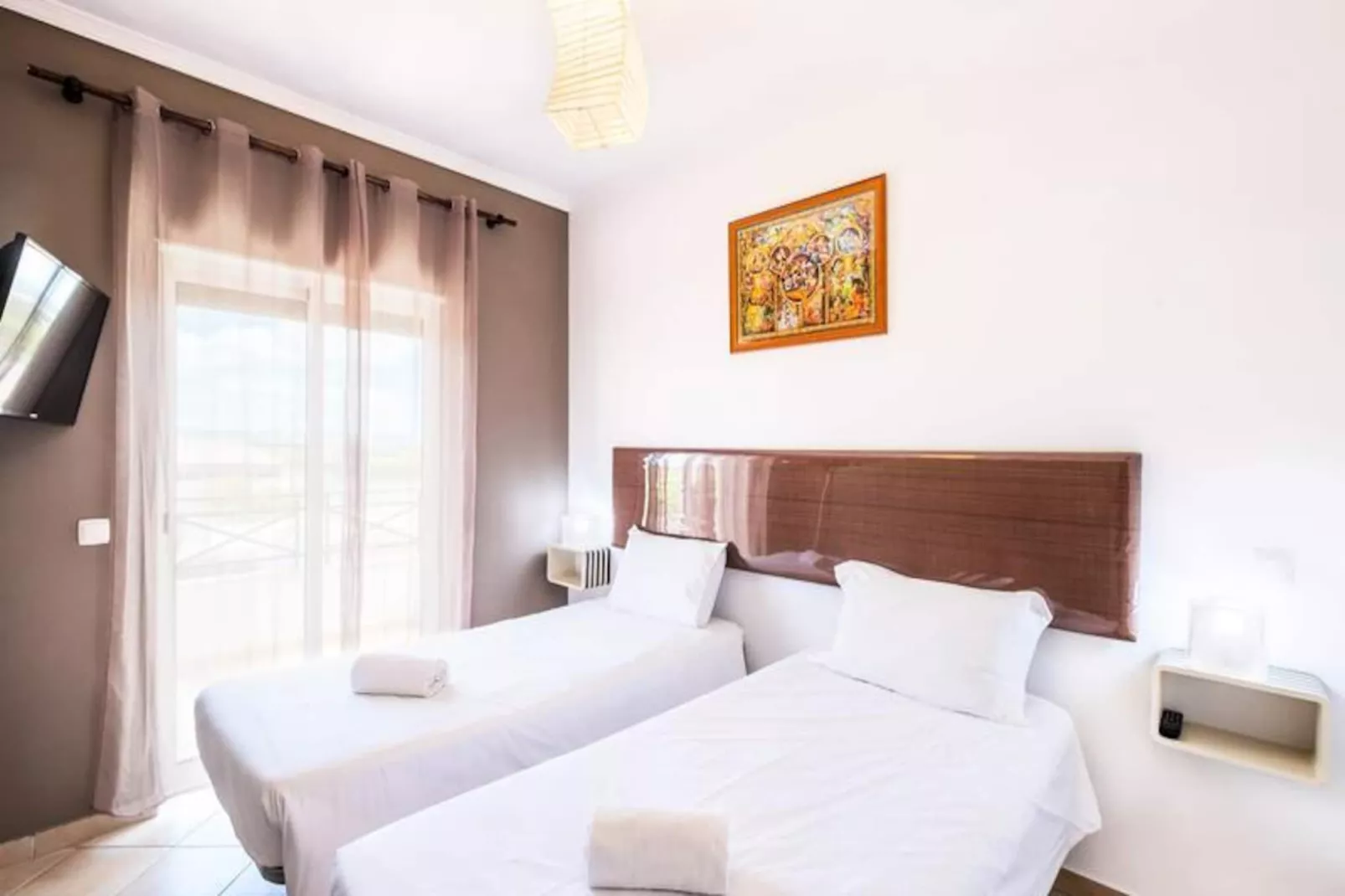 Appartements à Albufeira-Untagged