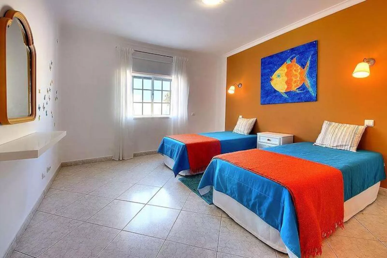 Maison à Guia-Non tagué