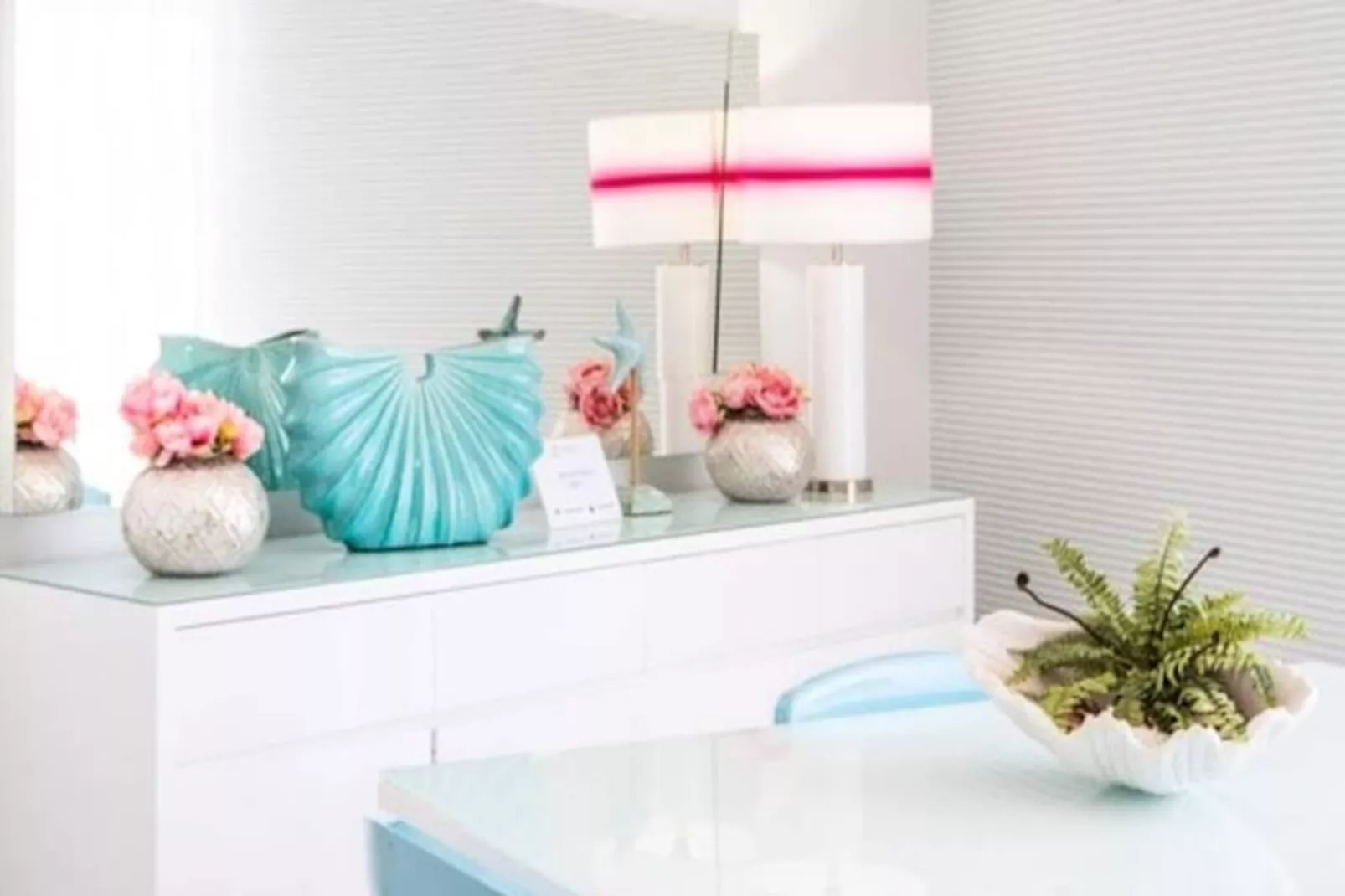 Appartements à Albufeira-Nicht zugeordnet