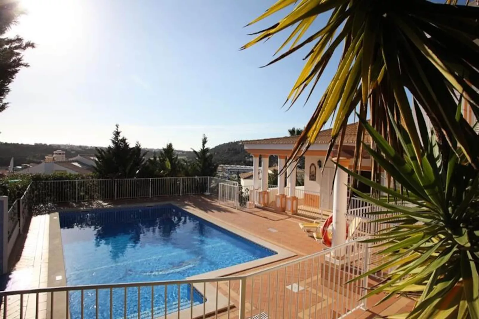 Maison à Albufeira-Non tagué