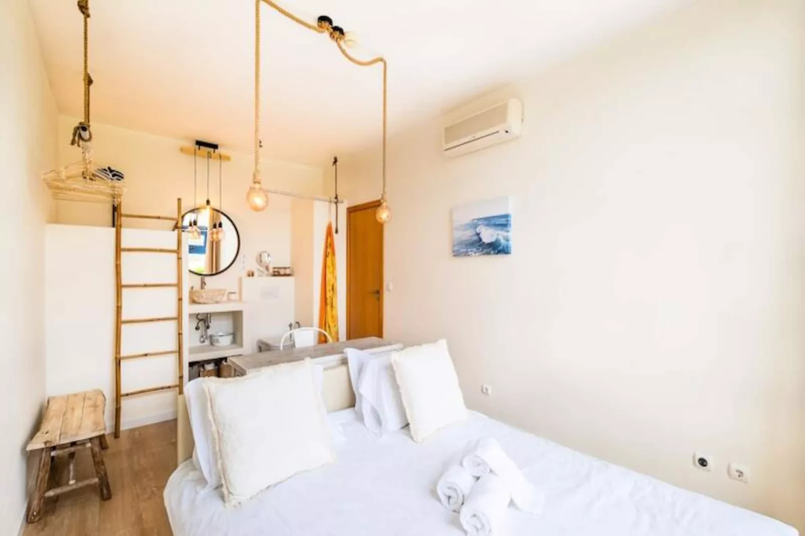 Appartements à Albufeira-Non tagué