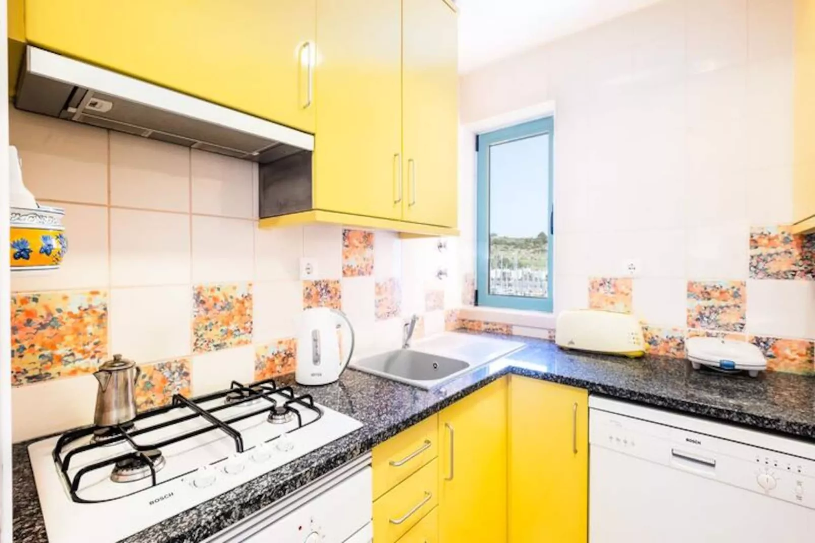 Appartements à Albufeira-Nicht zugeordnet