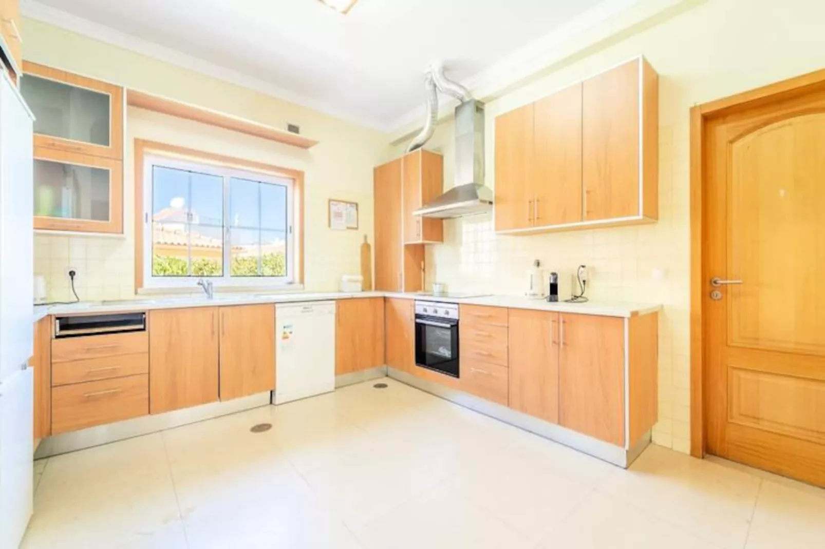 Maison à Guia-Nicht zugeordnet