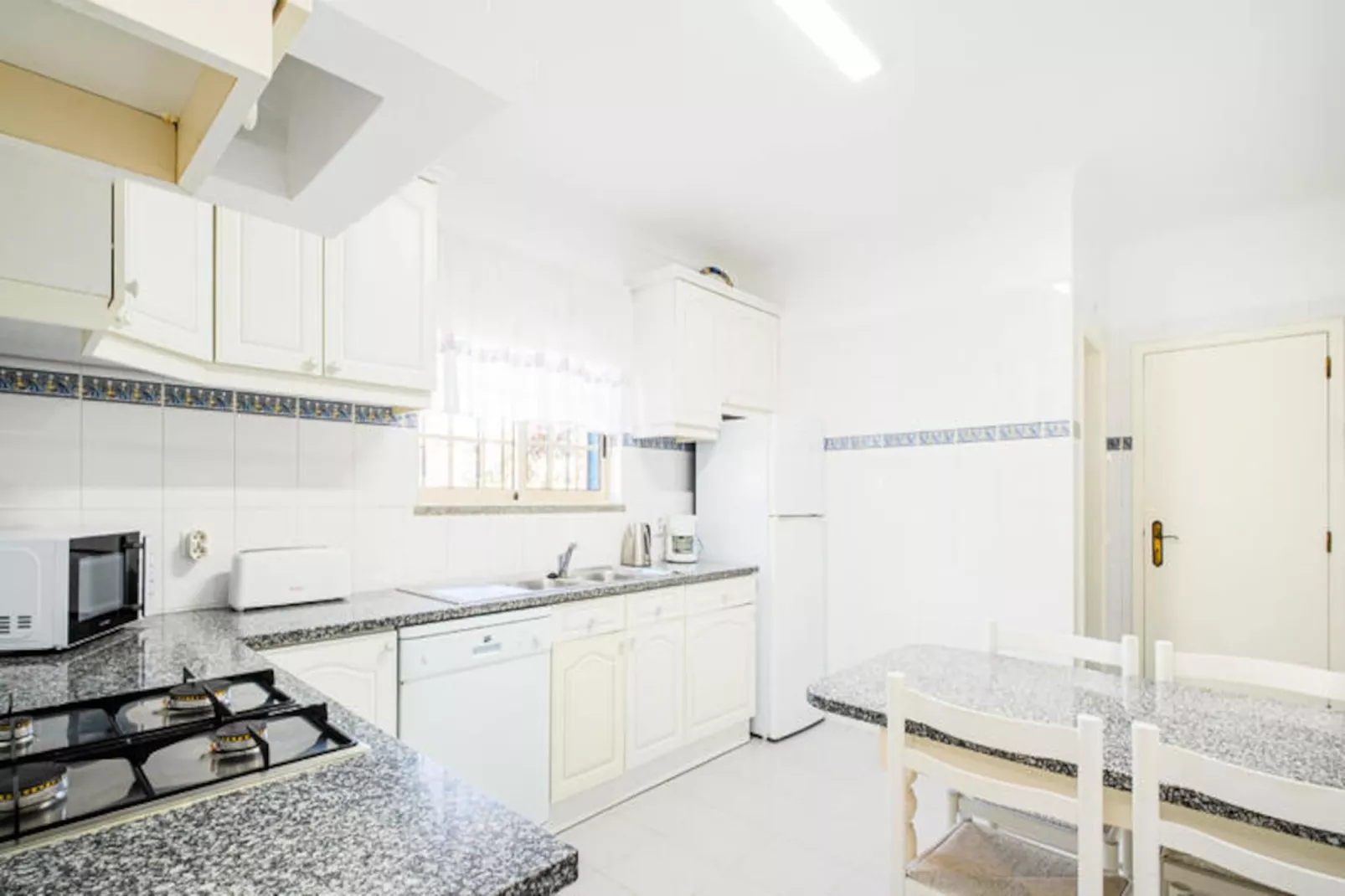 Maison à Albufeira-Nicht zugeordnet