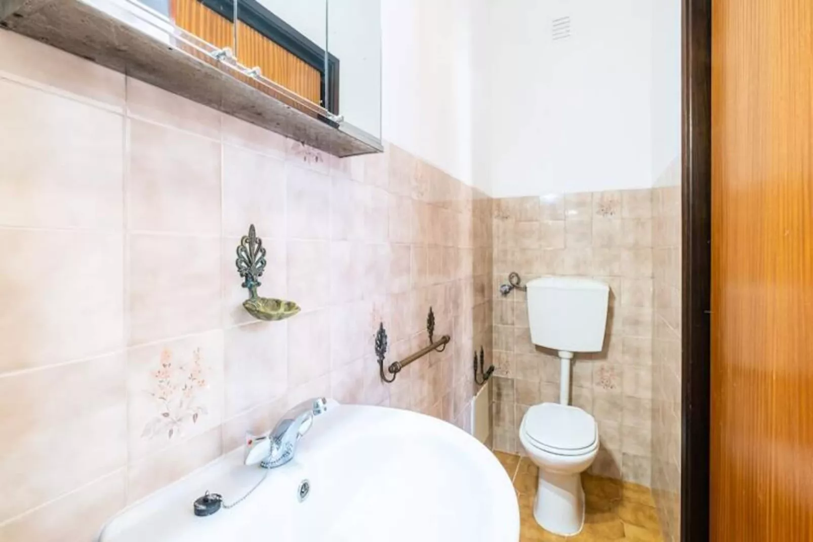 Maison à Albufeira-Untagged