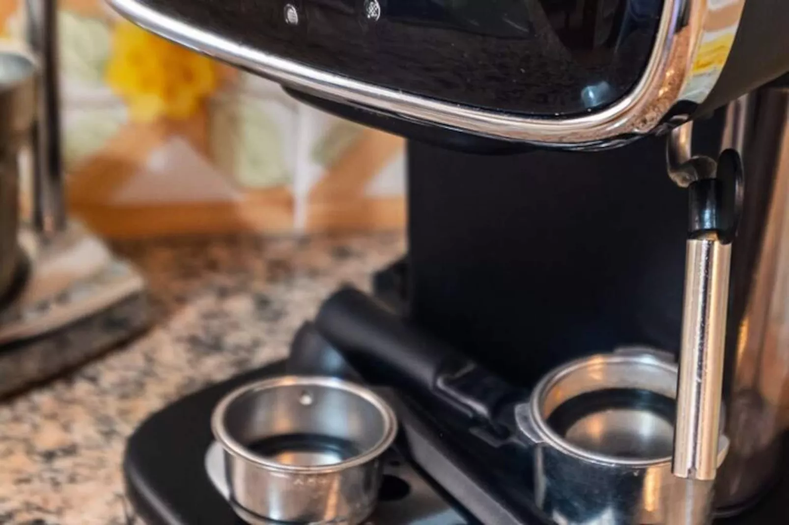 Appartements à Gale-Nicht zugeordnet