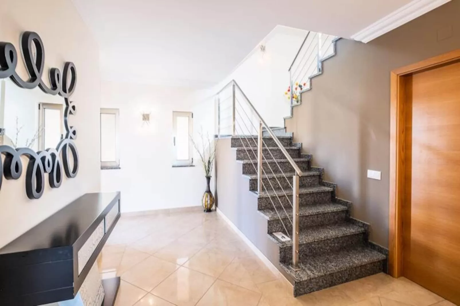 Maison à Guia-Untagged