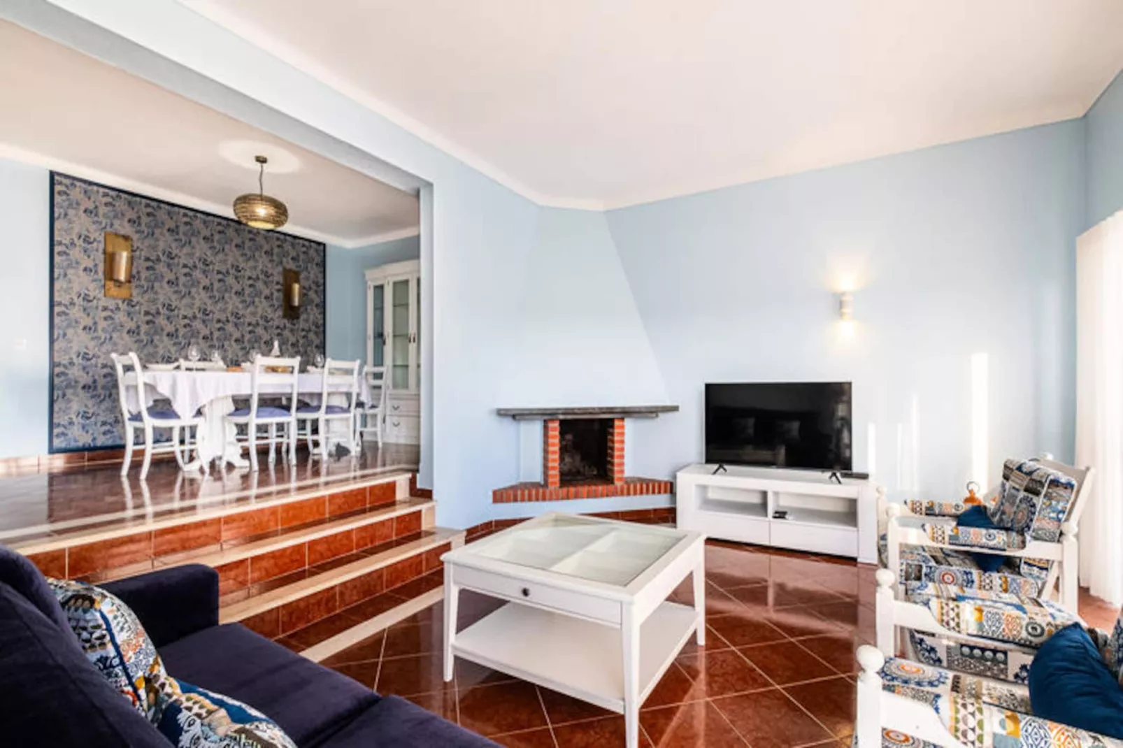 Maison à Albufeira-Non tagué