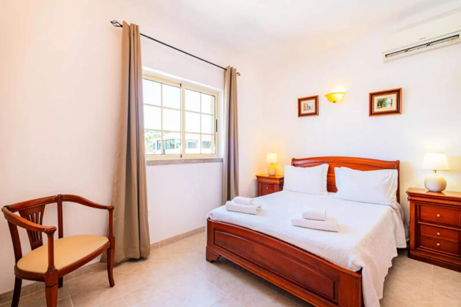 Maison à Albufeira-Untagged