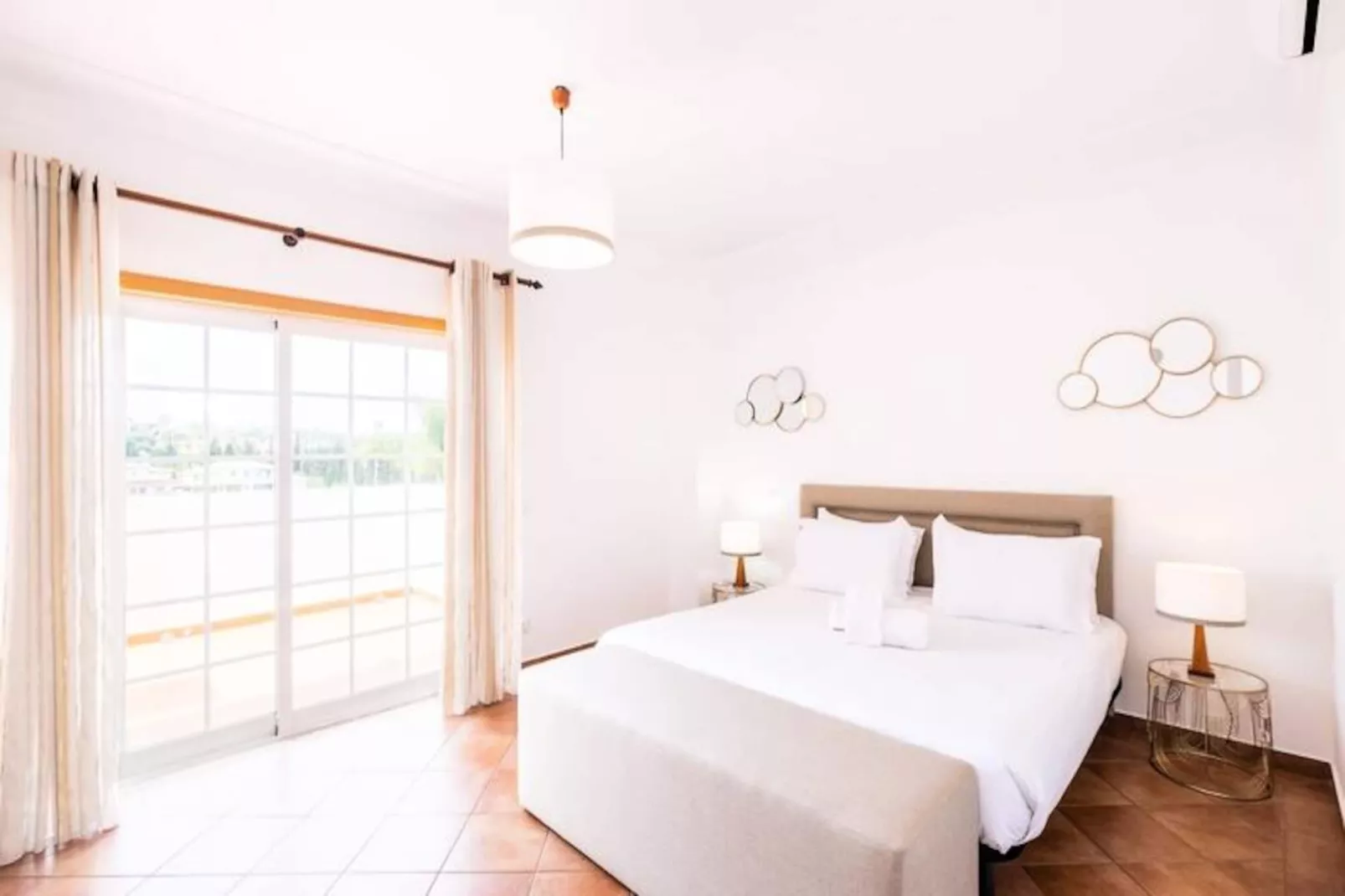 Maison à Albufeira-Untagged