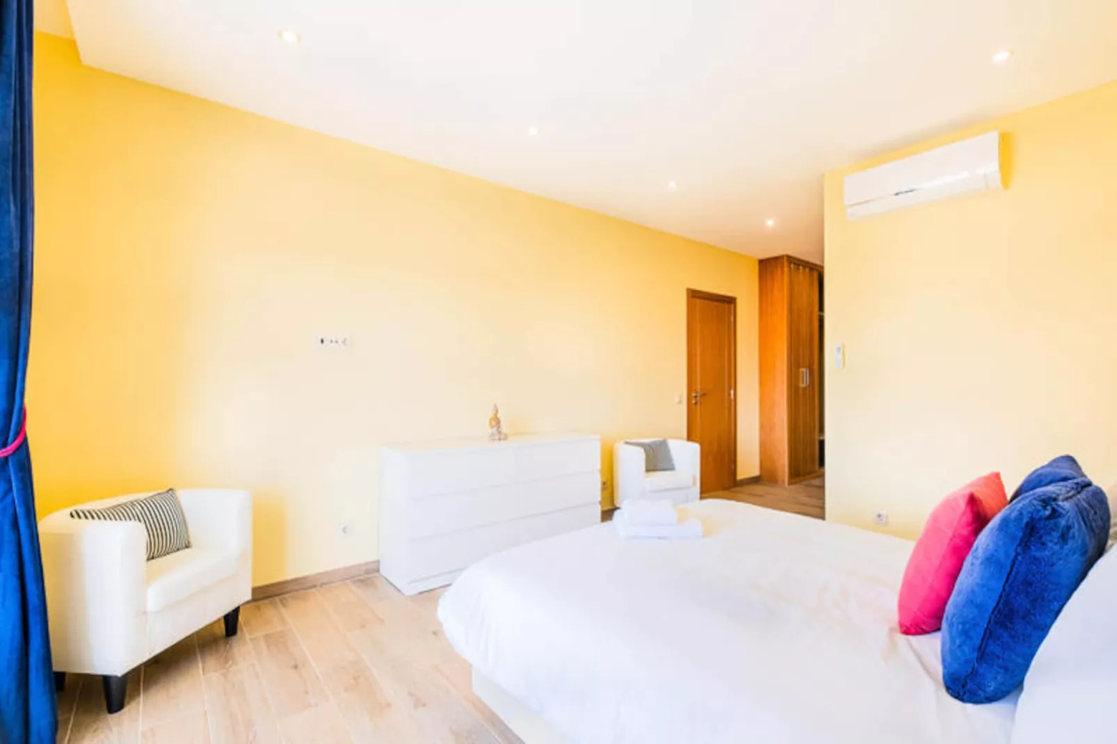 Maison à Albufeira-Non tagué