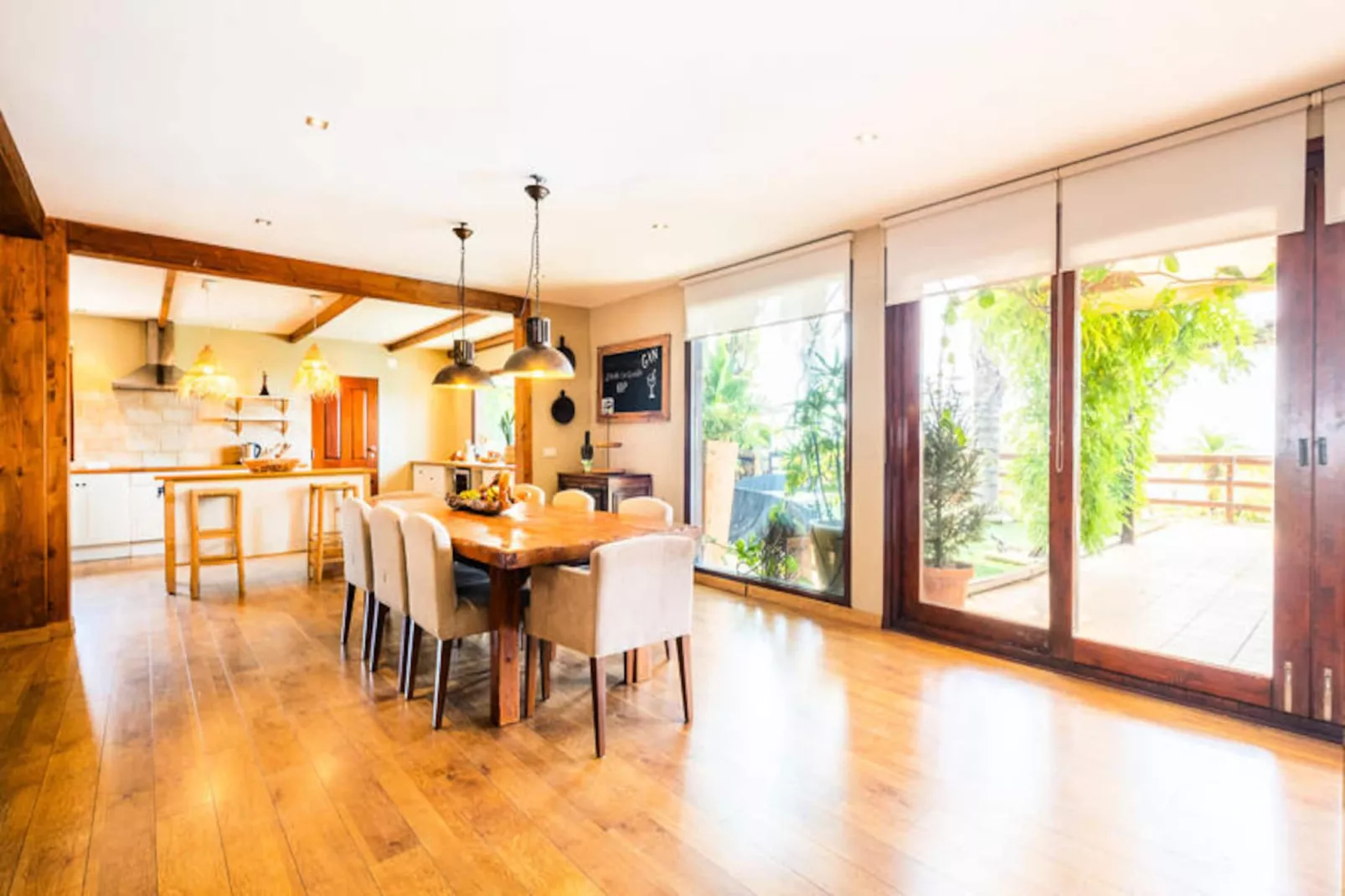 Maison à Boliqueime-Non tagué