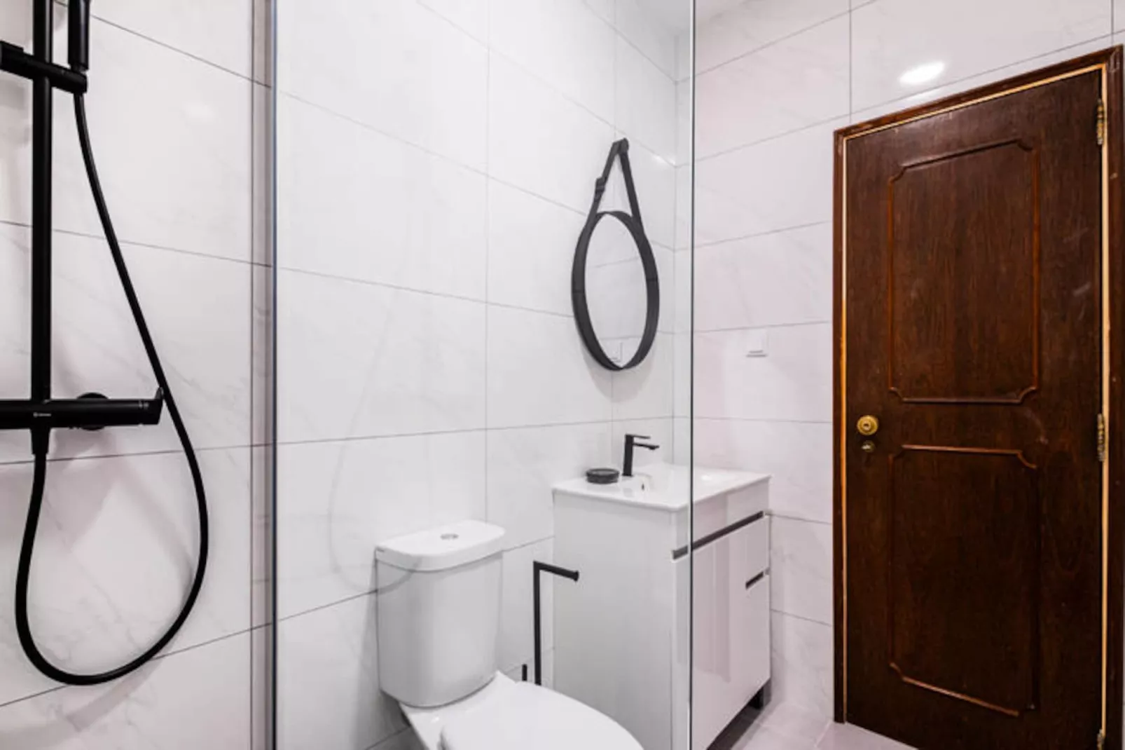 Appartements à Albufeira-Nicht zugeordnet