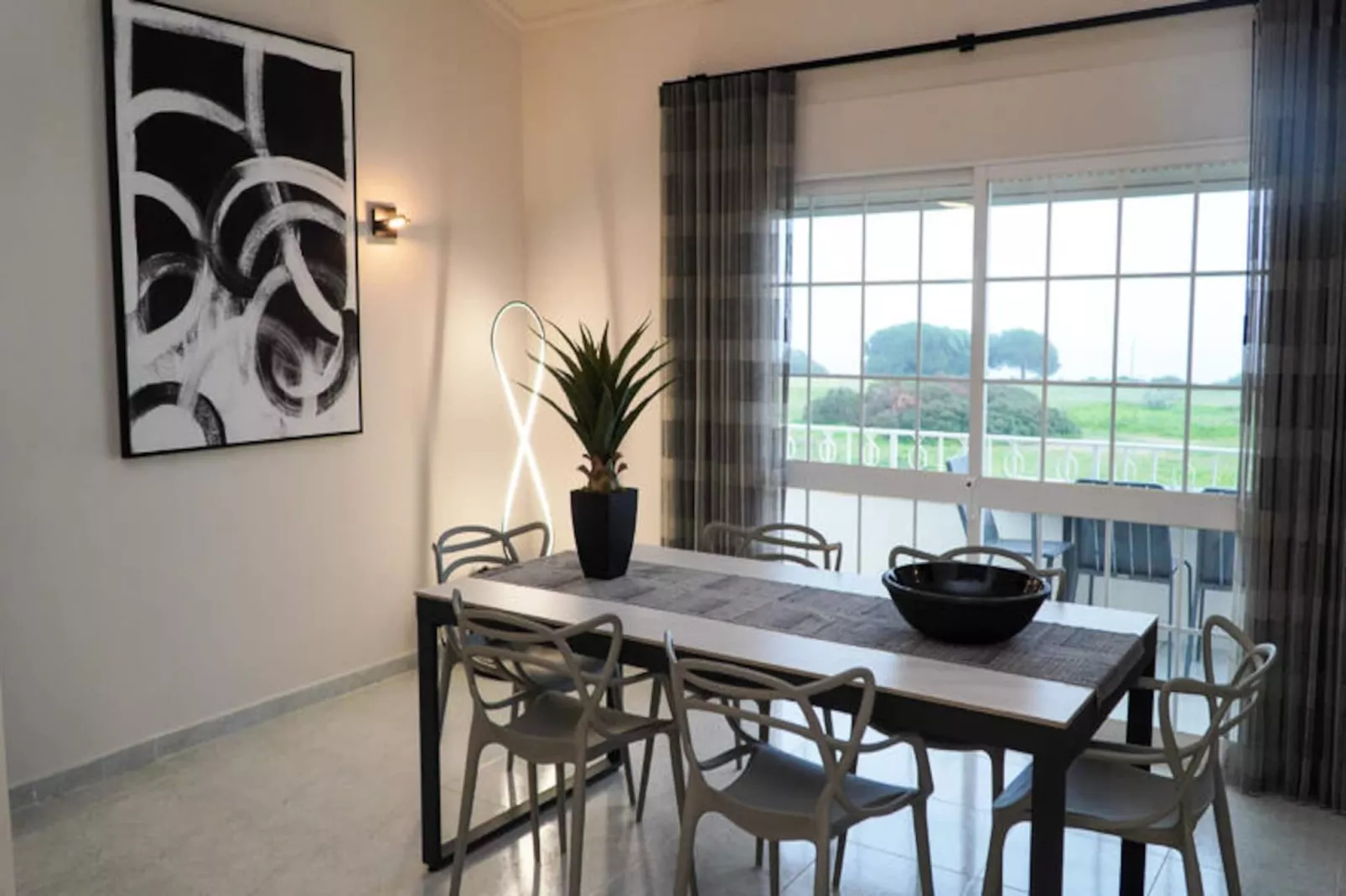 Appartements à Albufeira-Nicht zugeordnet