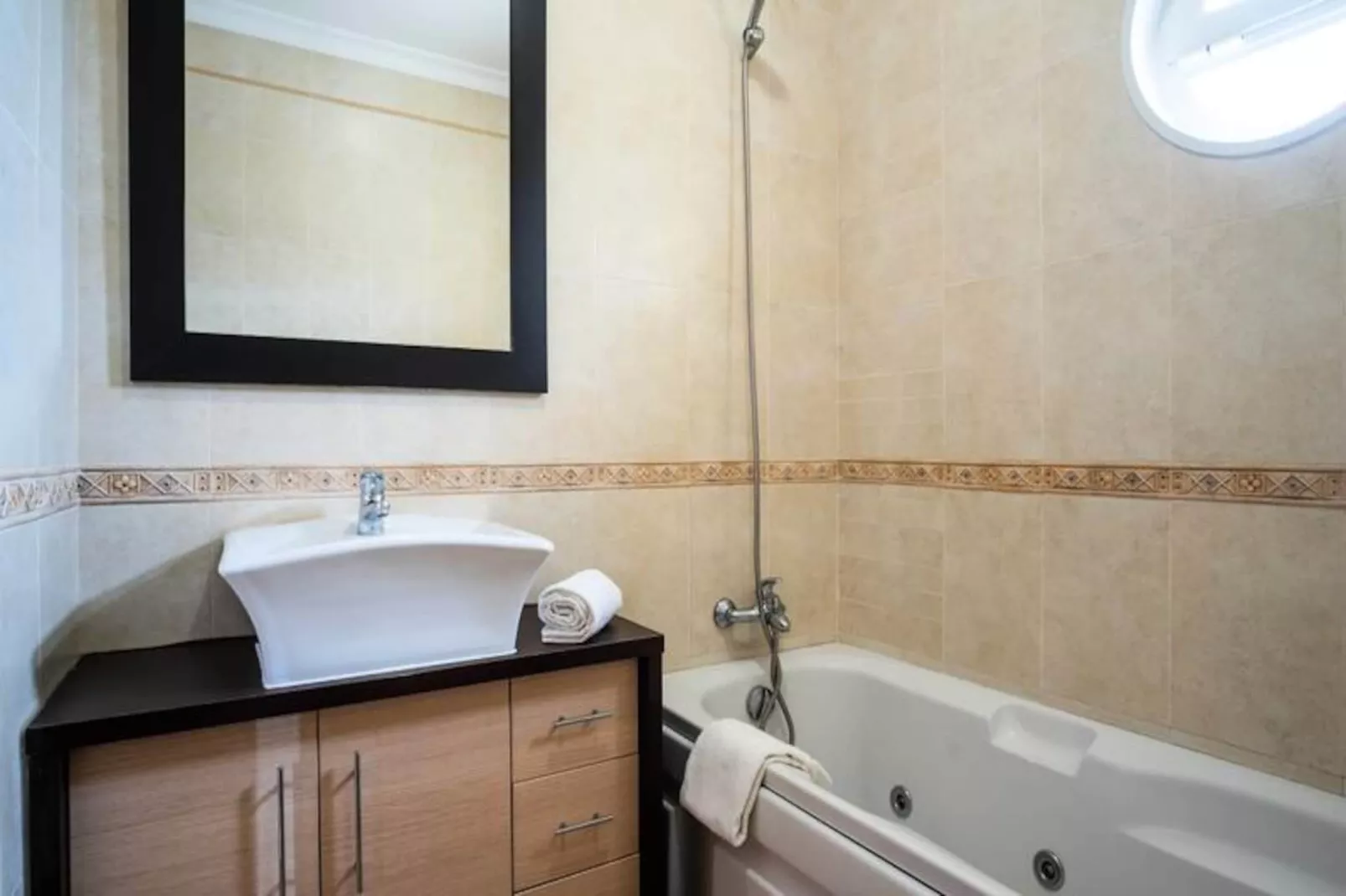 Appartements à Albufeira-Untagged