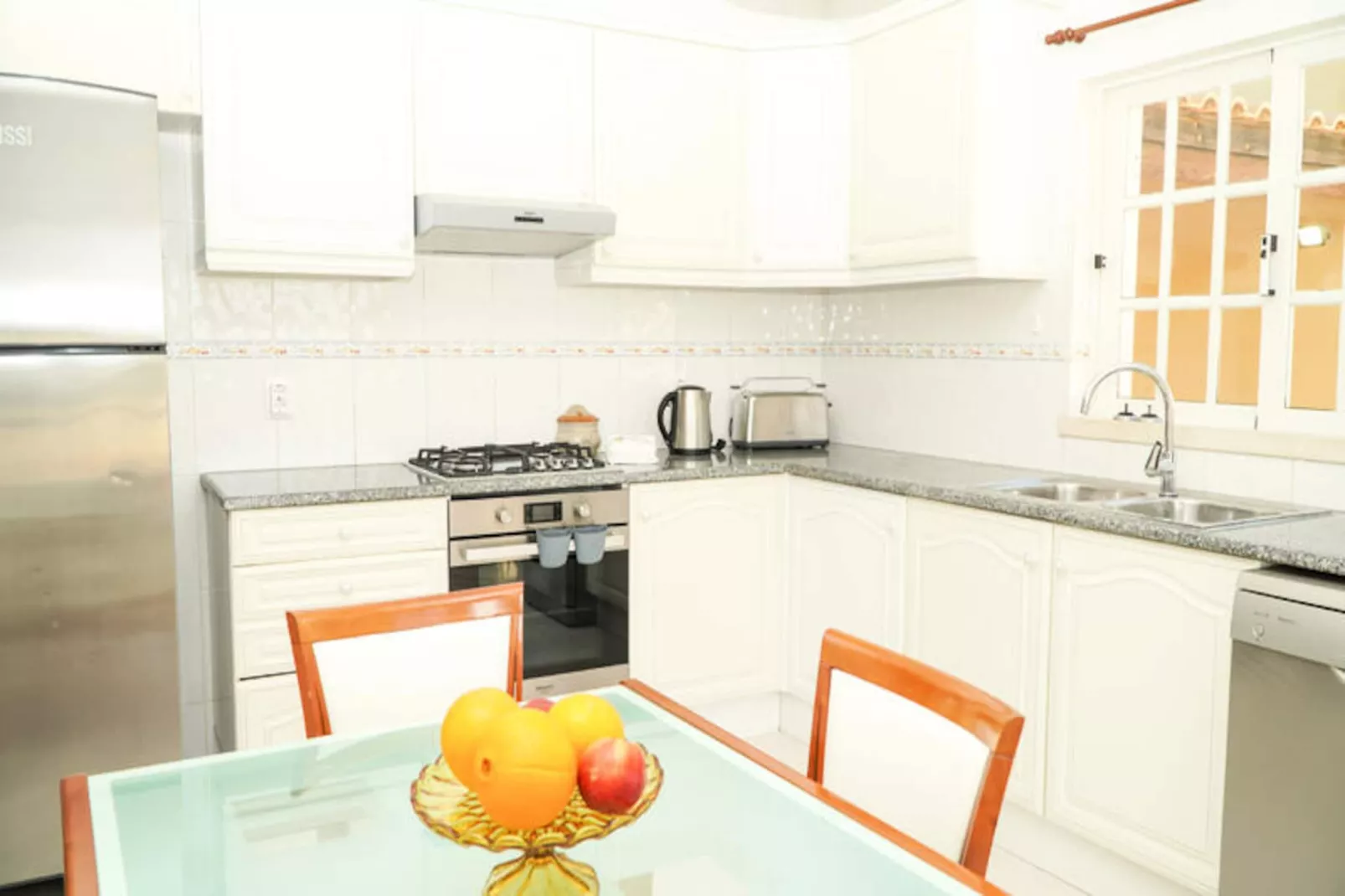 Maison à Albufeira-Non tagué