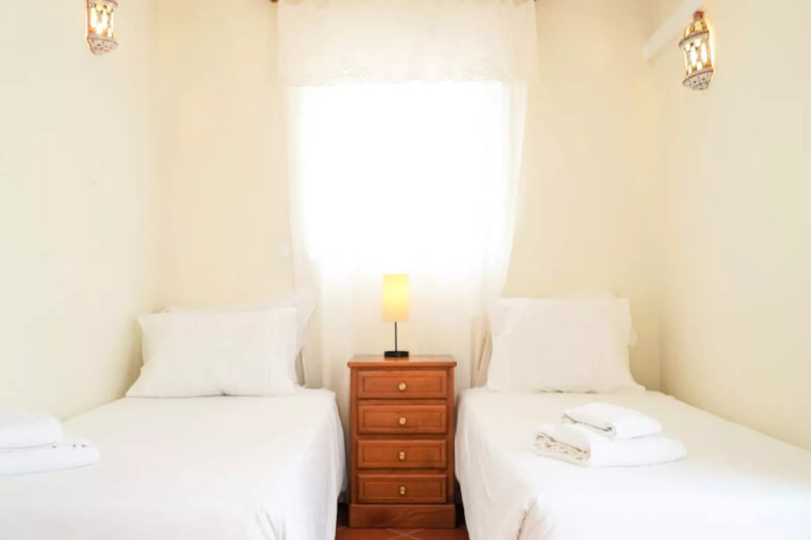 Maison à Albufeira-Untagged