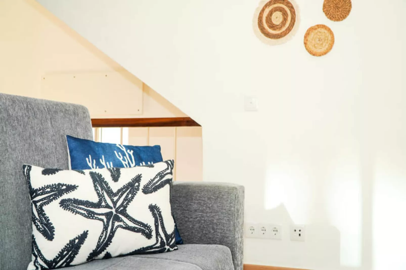 Maison à Albufeira-Non tagué