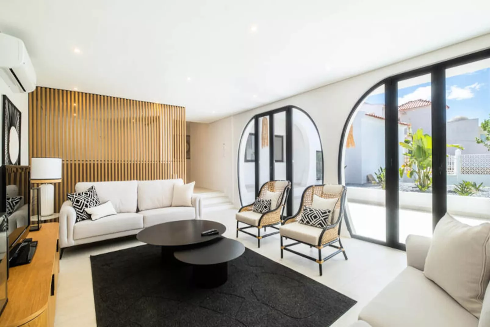 Maison à Gale-Nicht zugeordnet