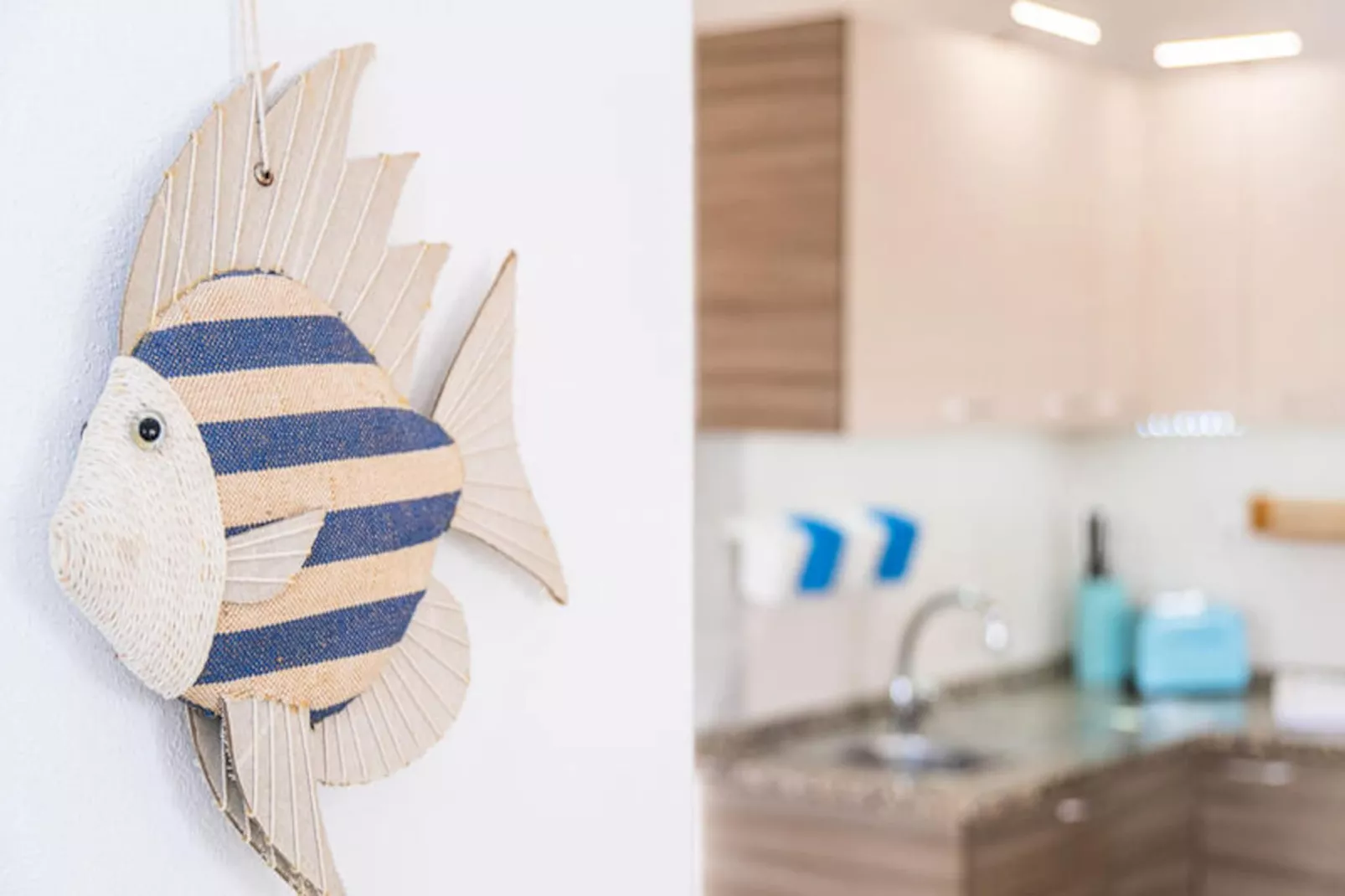 Appartements à Albufeira-Untagged