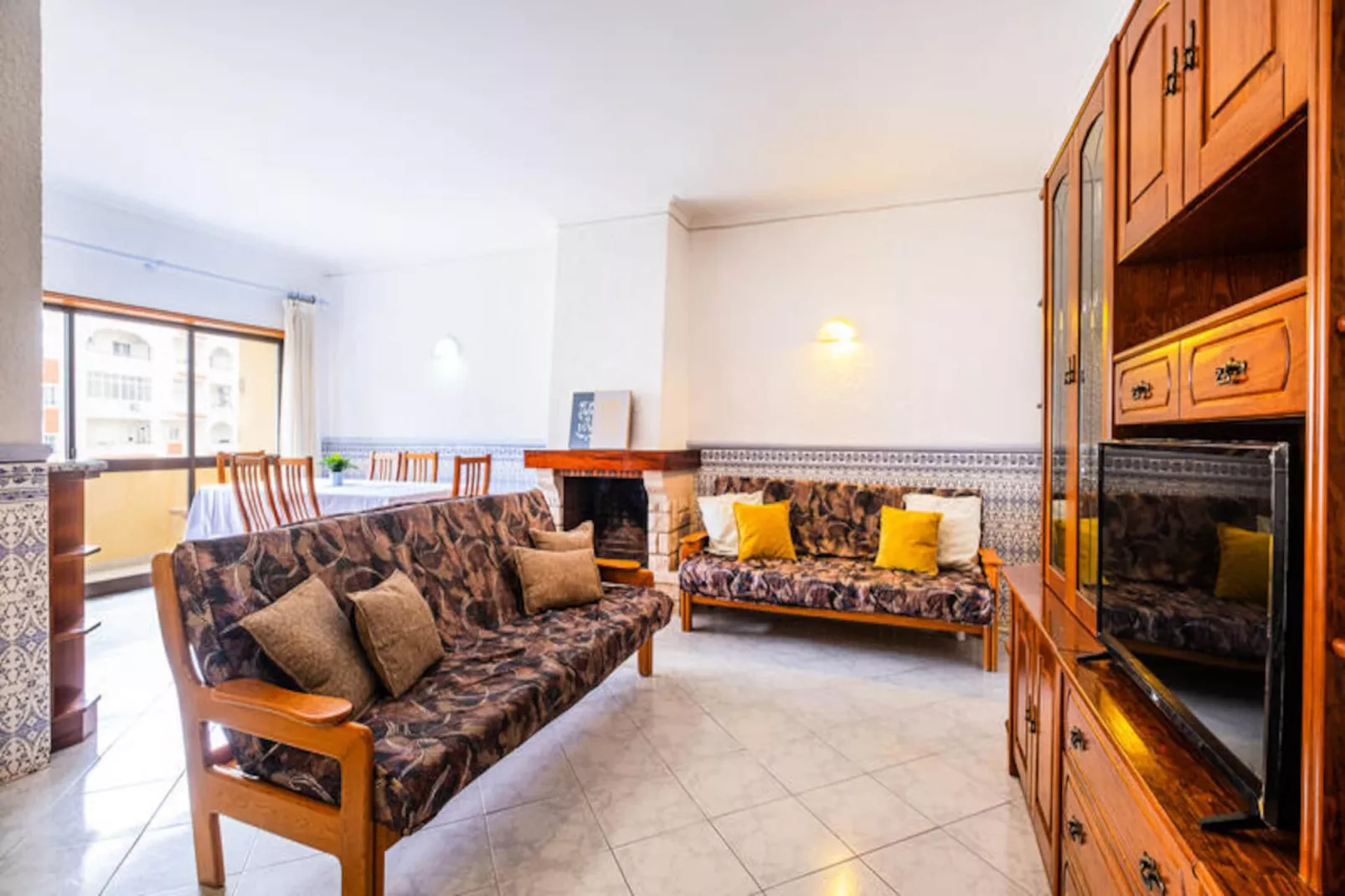 Appartements à Albufeira-Untagged