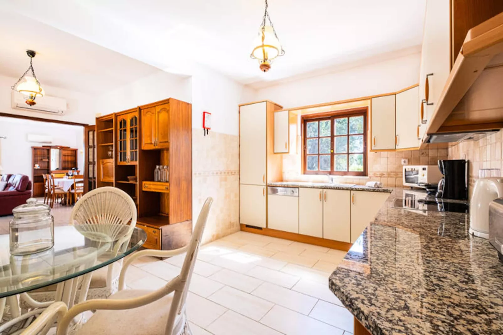 Maison à Albufeira-Non tagué