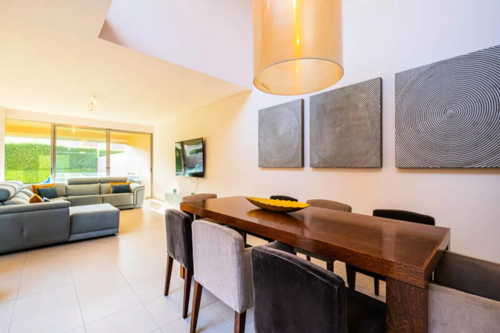 Maison à Albufeira-Nicht zugeordnet