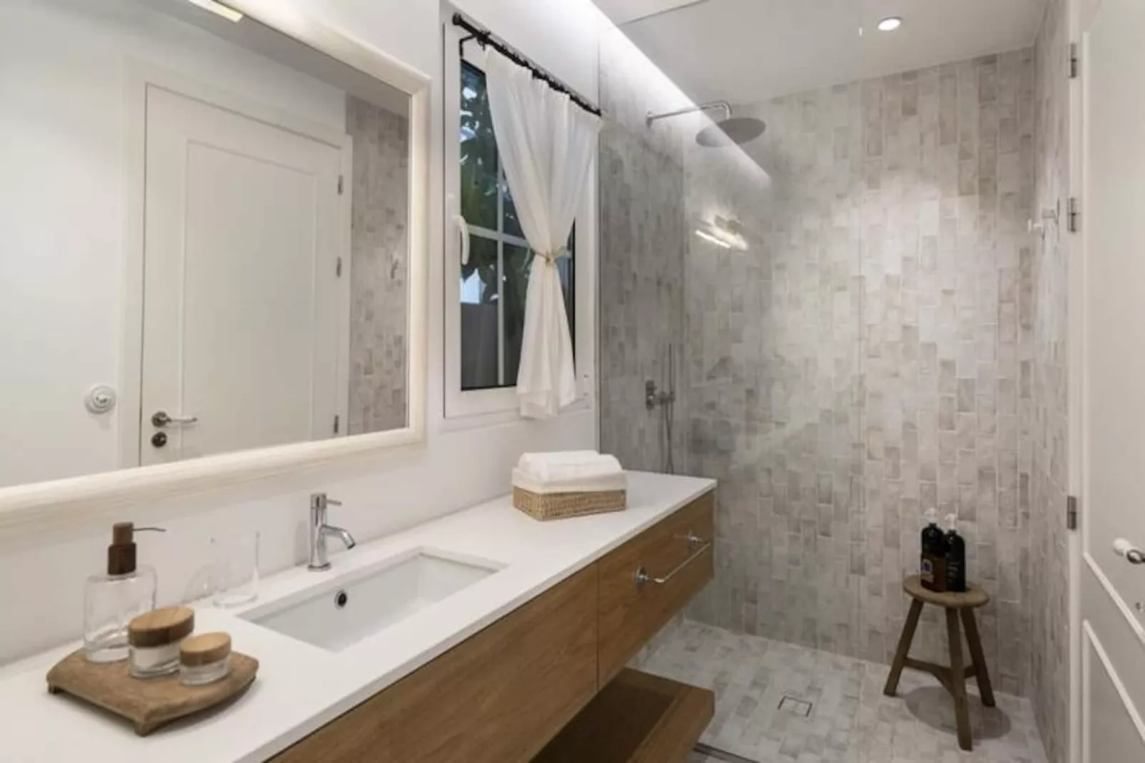 Résidence Quinta Marefe - Sur La Magnifique C&ocirc;te Ouest-Non tagué