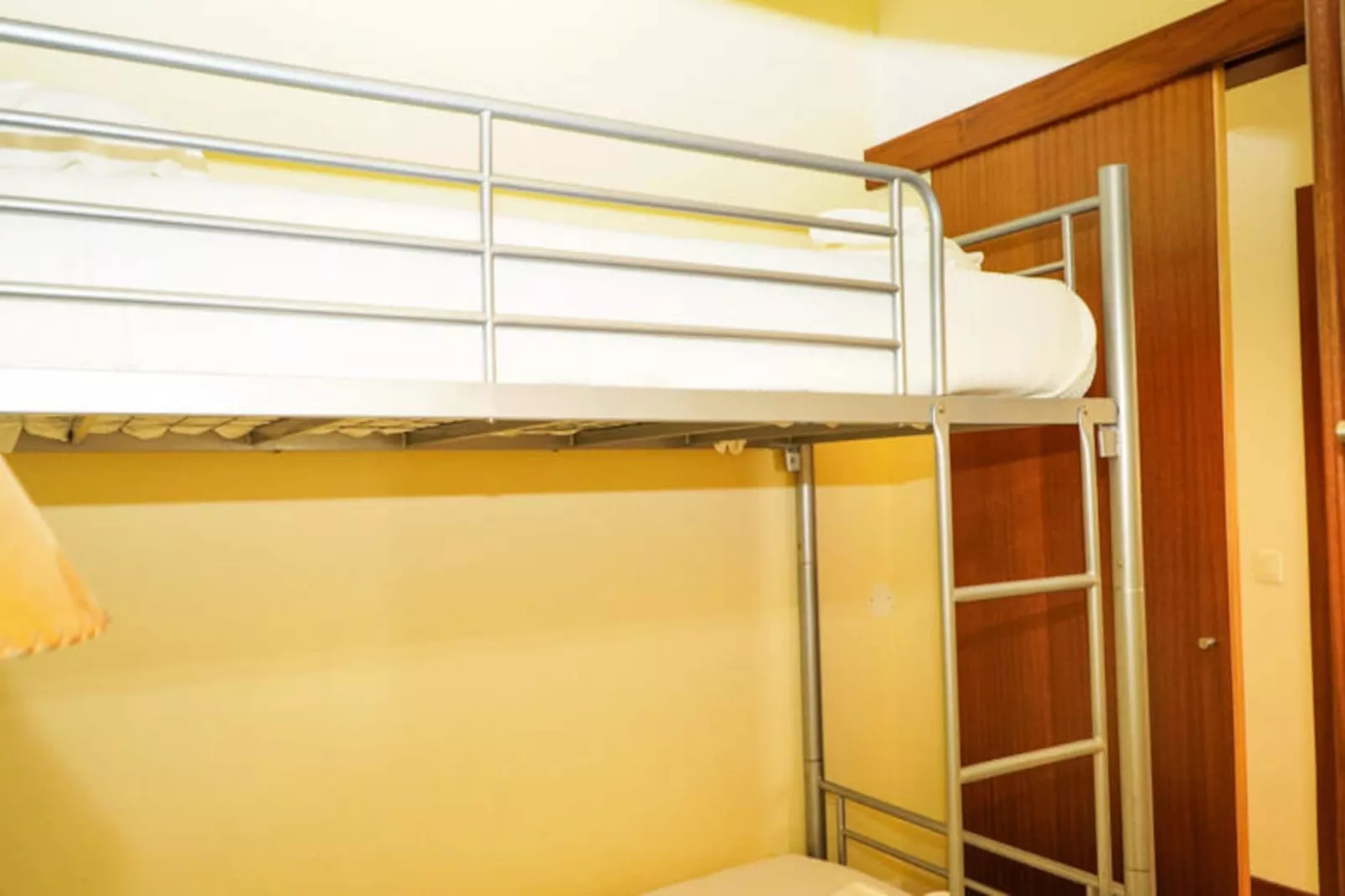 Appartements à Albufeira-Nicht zugeordnet