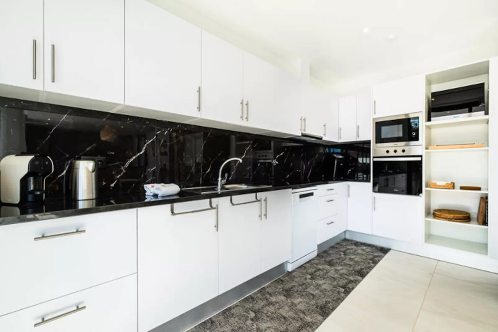 Maison à Albufeira-Untagged