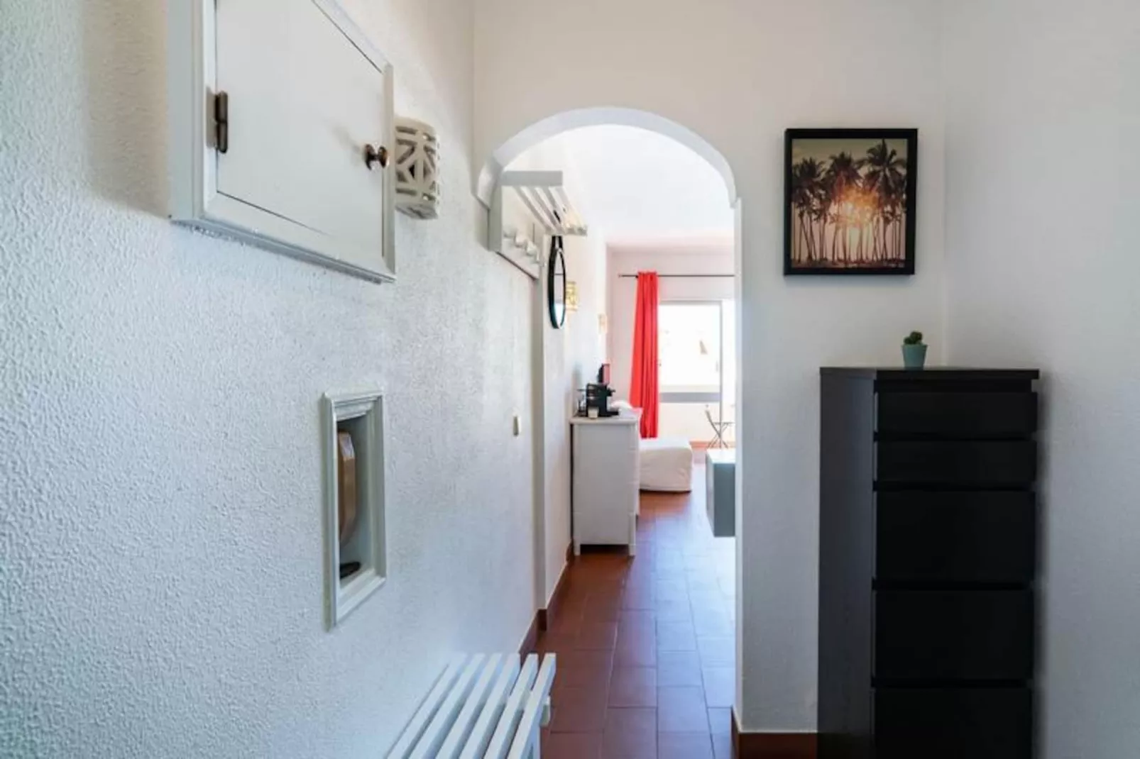 Studio à Albufeira-Untagged