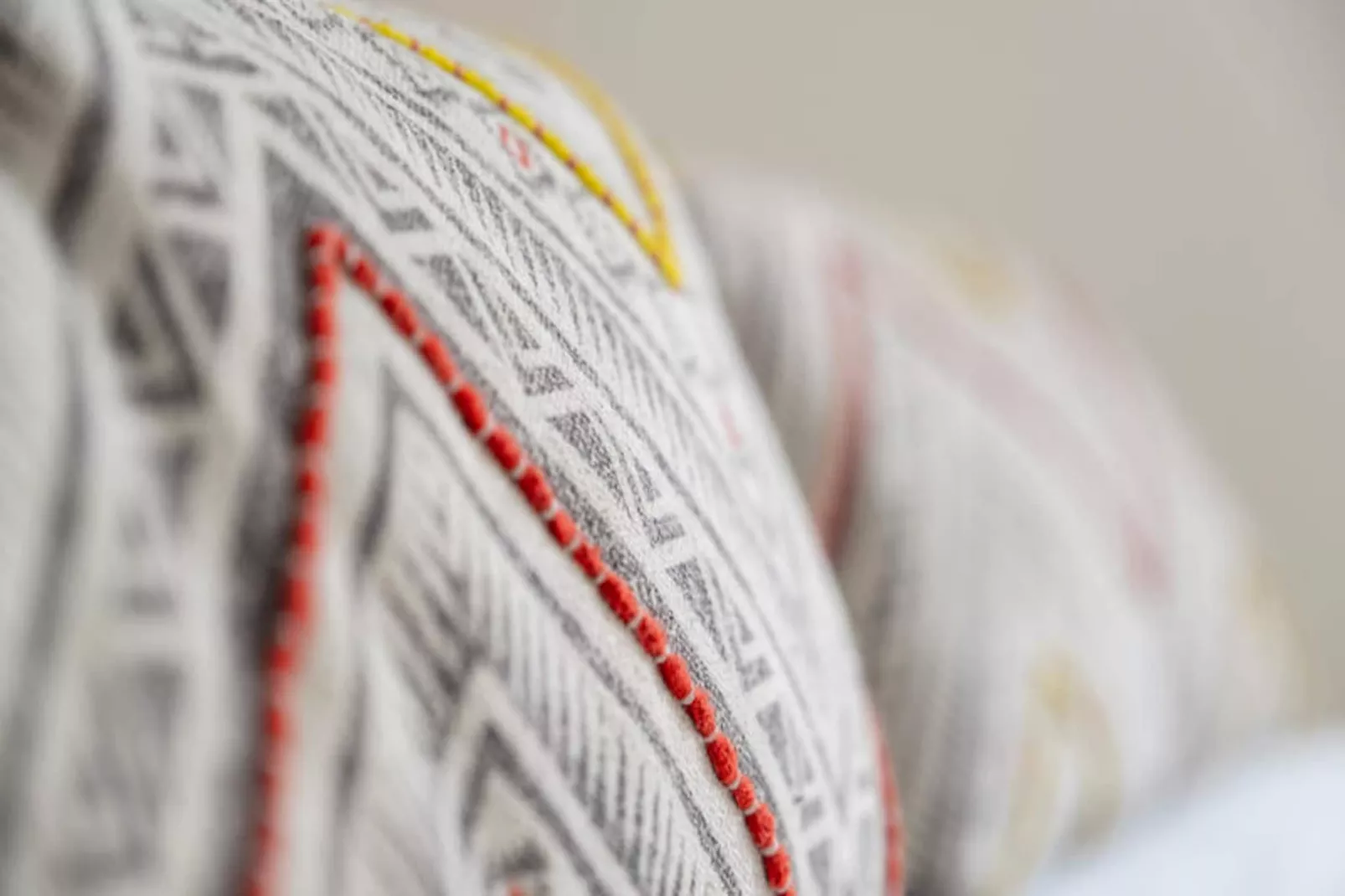 Appartements à Porto-Non tagué