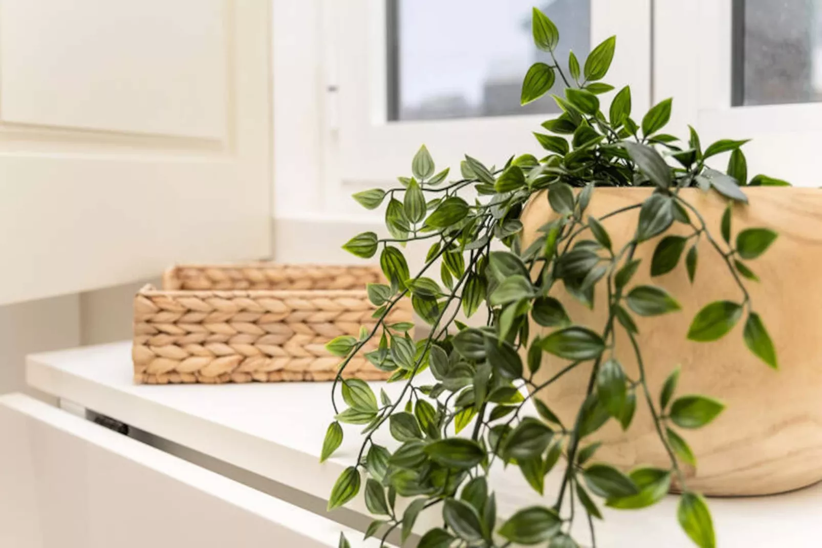 Appartements à Porto-Non tagué