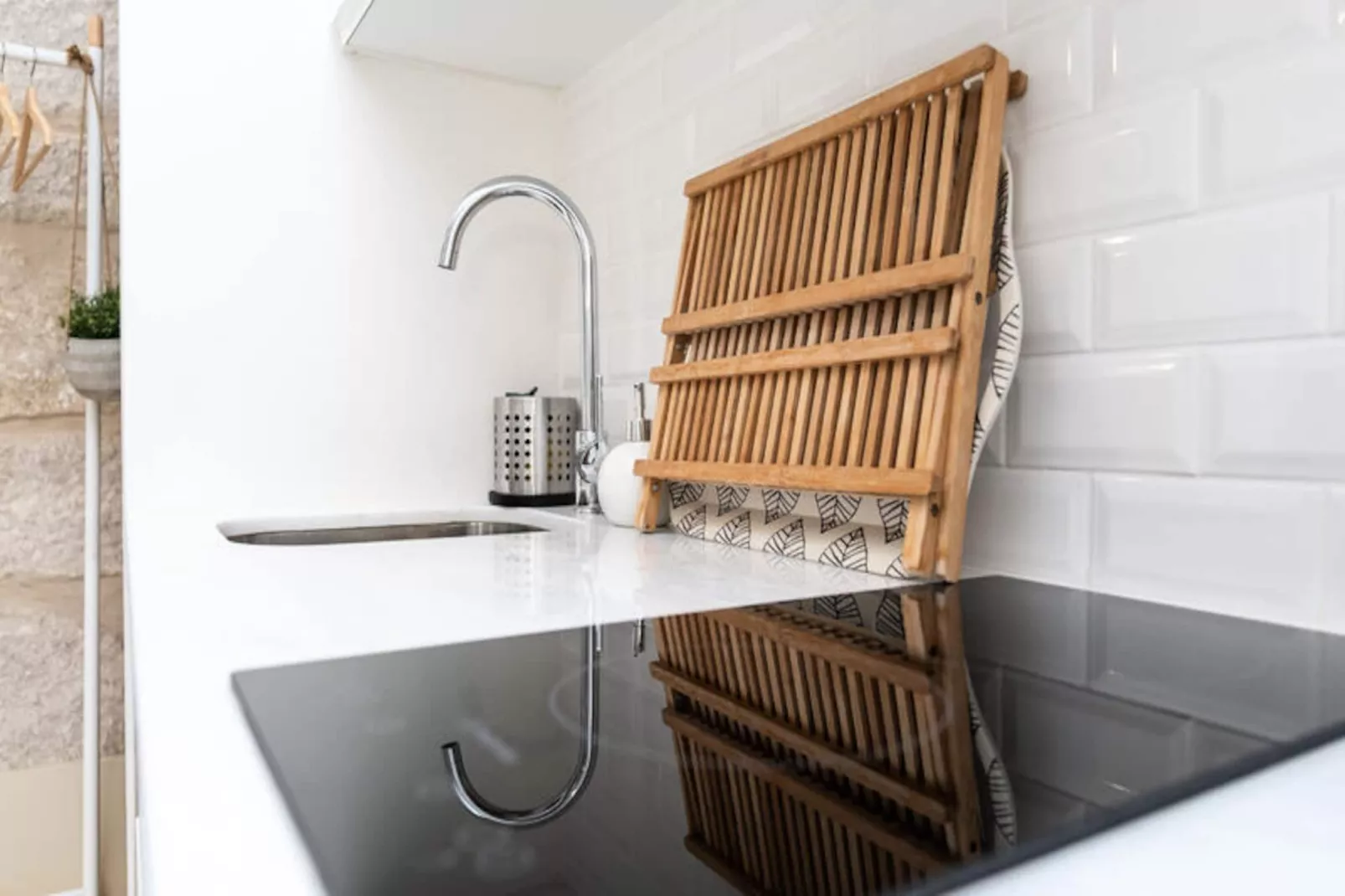 Studio à Porto-Untagged