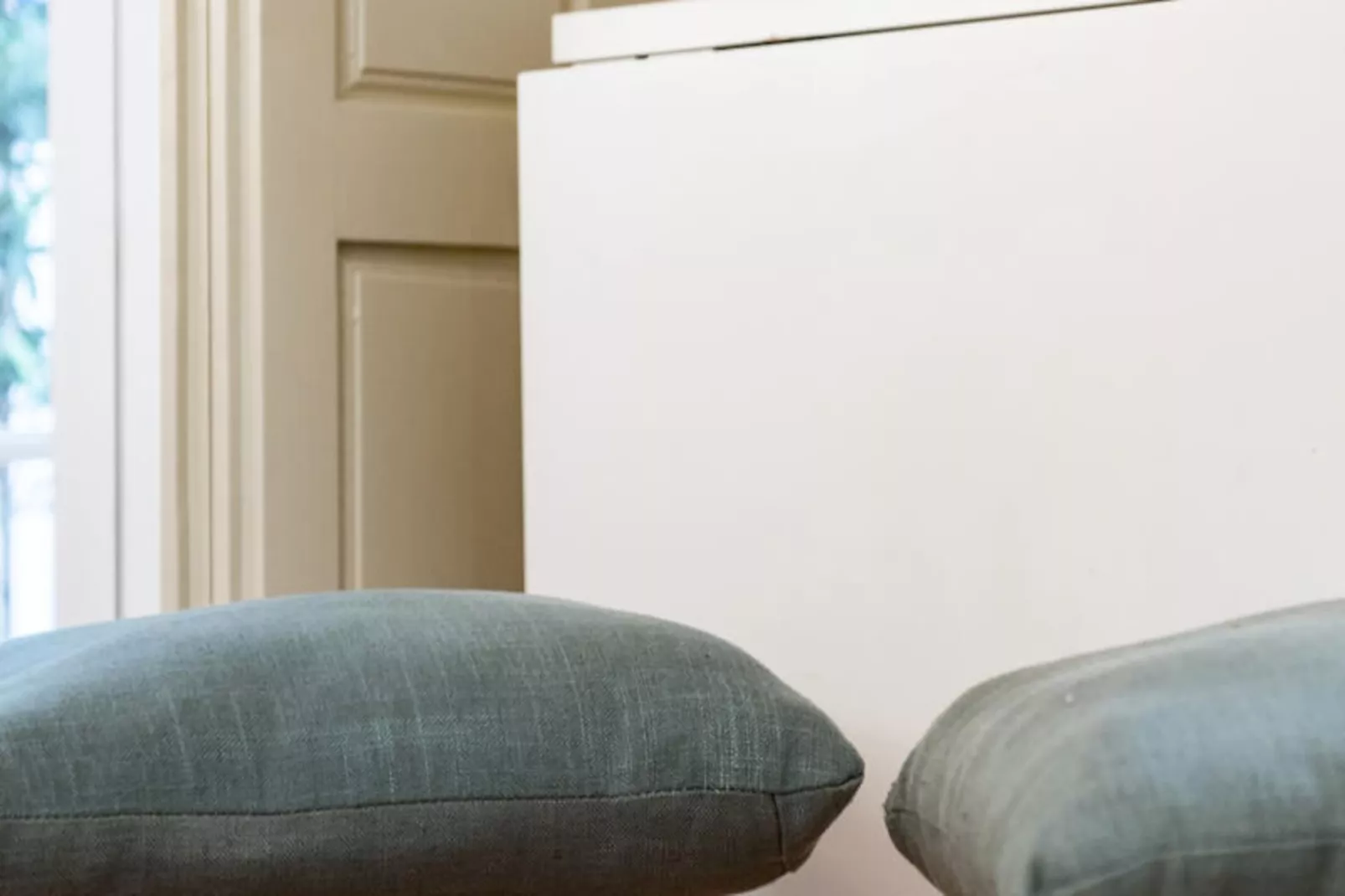 Studio à Porto-Untagged