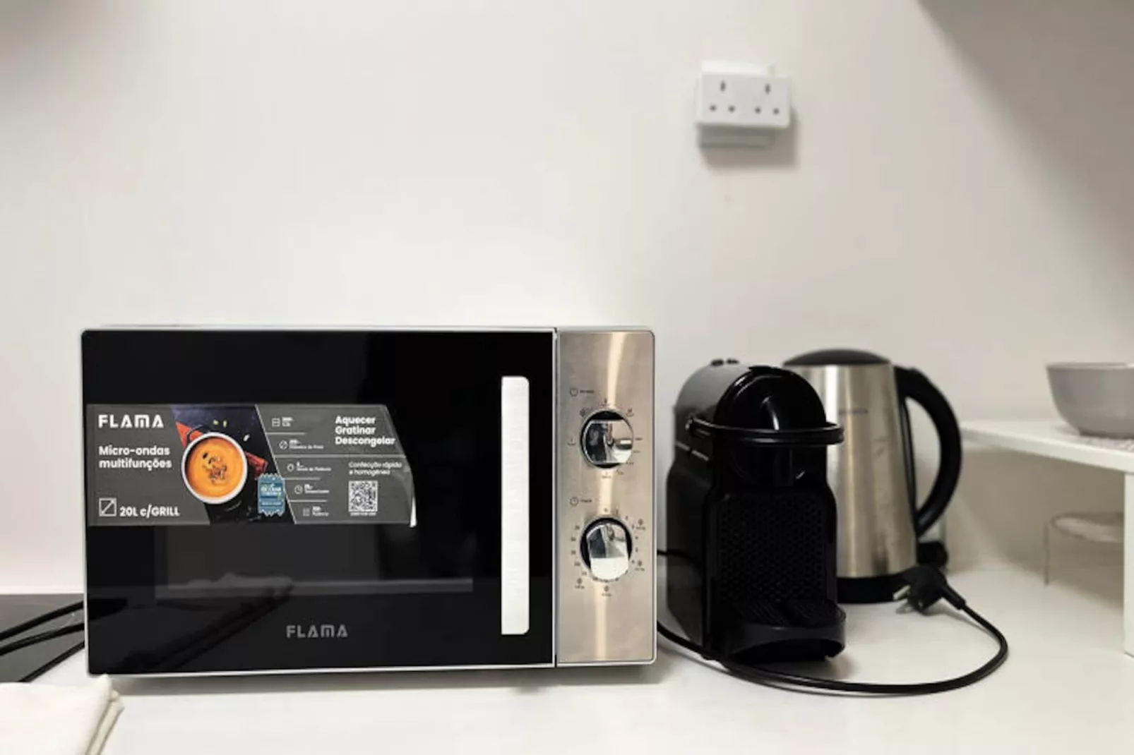 Appartements à Lisbonne-Non tagué